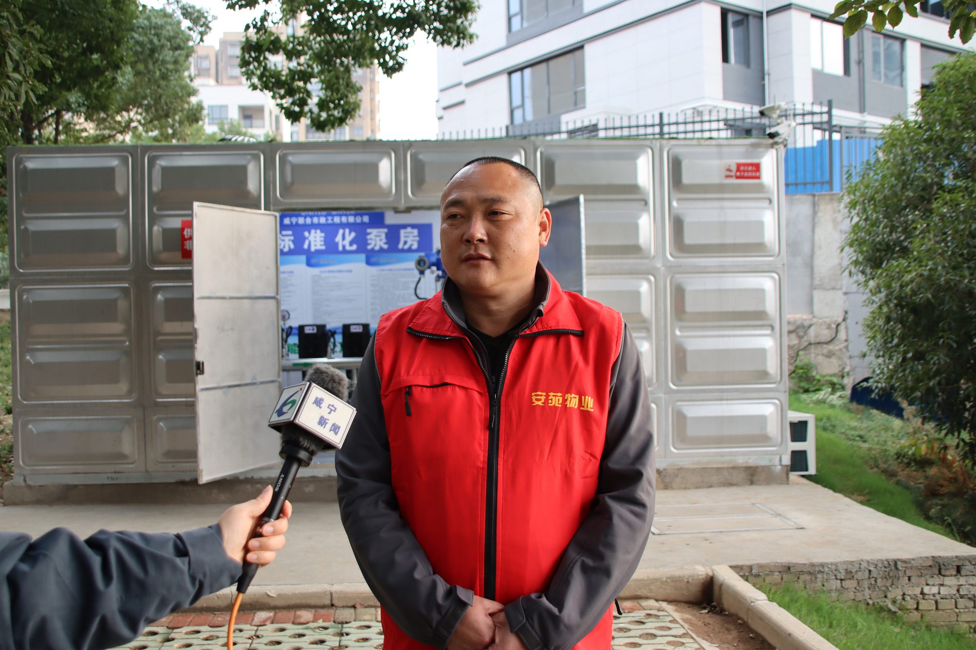 �������ǲ�(�й���)�ٷ���վ