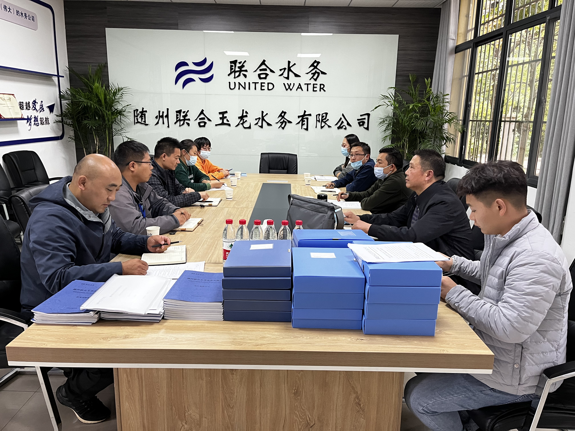 �������ǲ�(�й���)�ٷ���վ