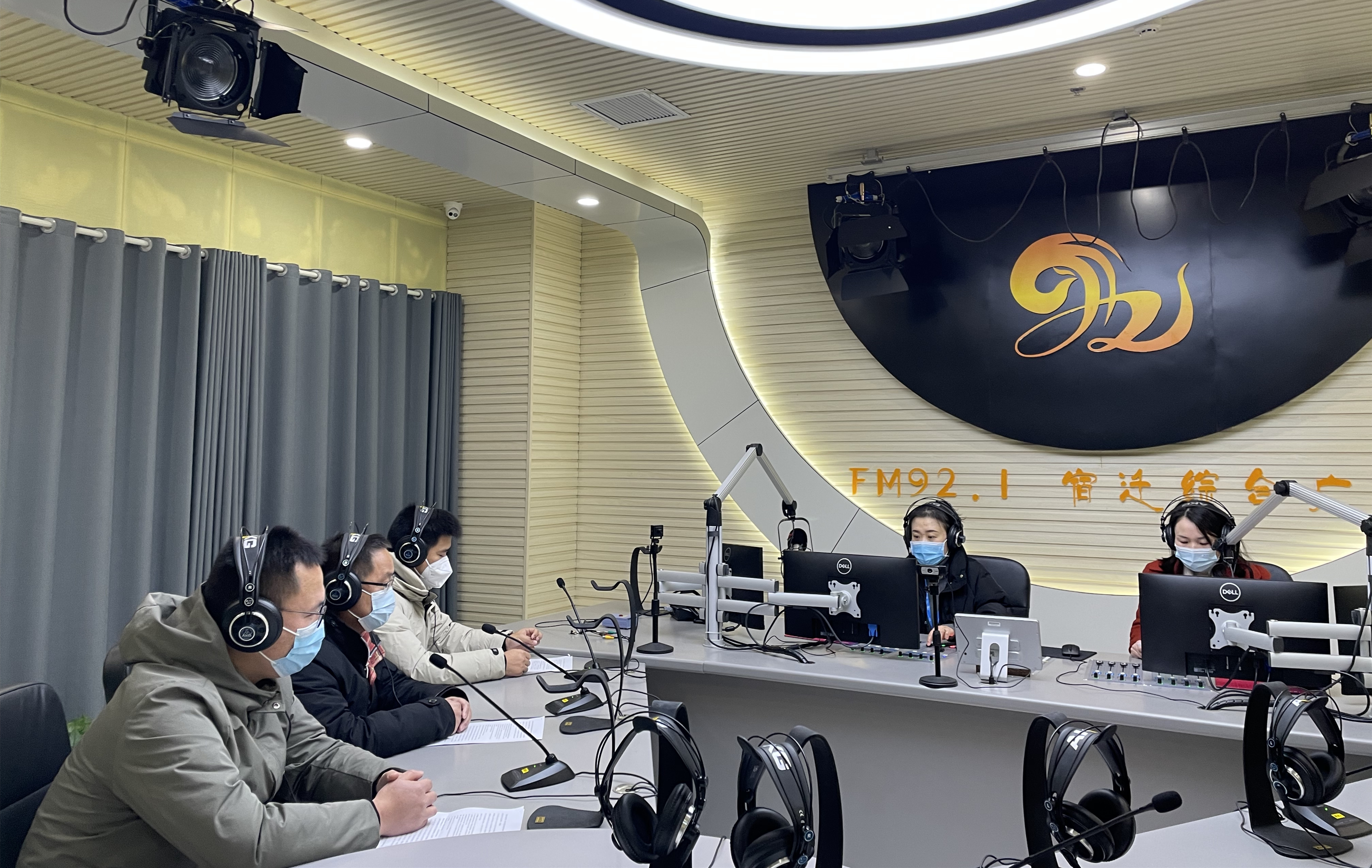 �������ǲ�(�й���)�ٷ���վ