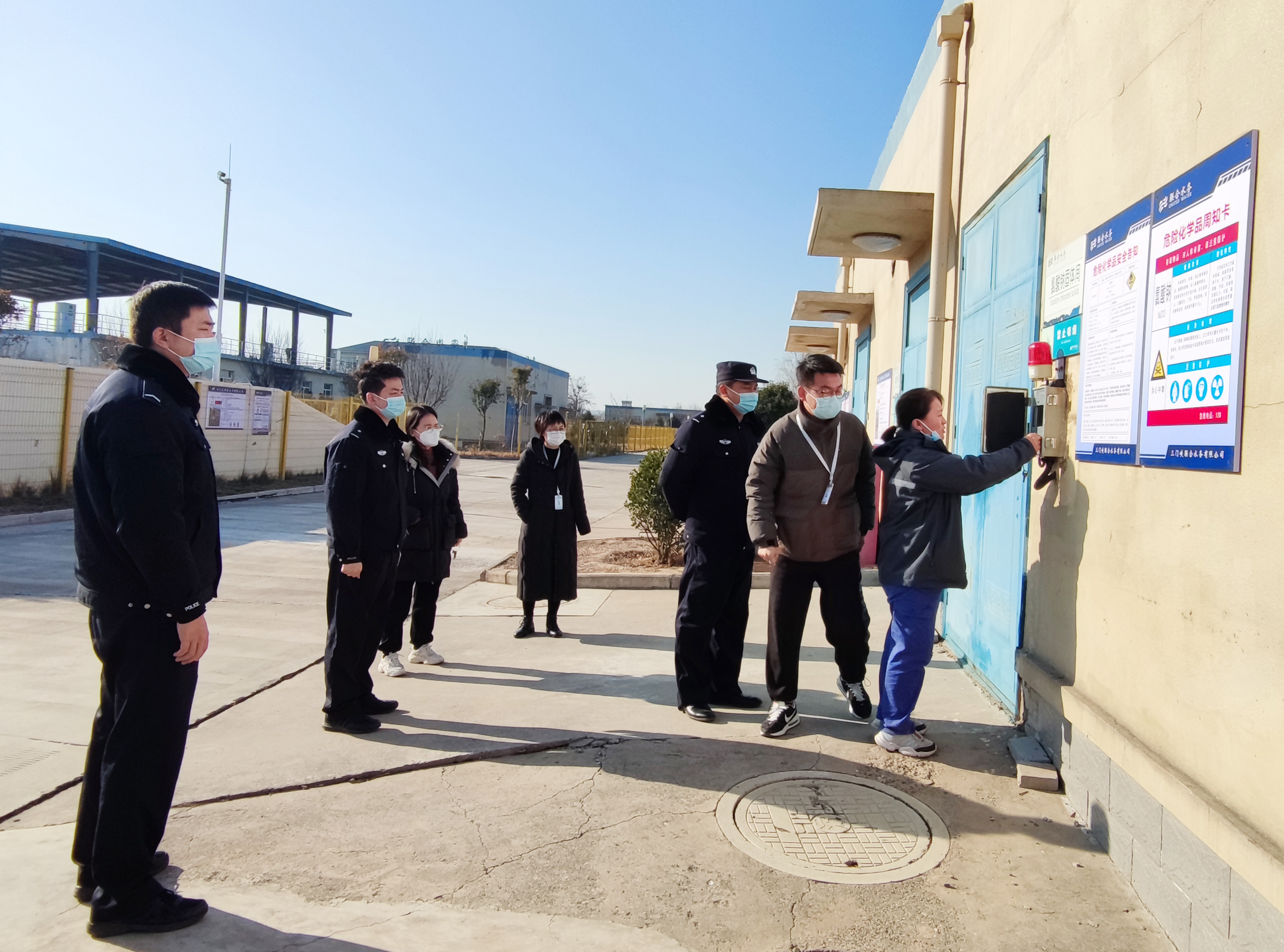 �������ǲ�(�й���)�ٷ���վ