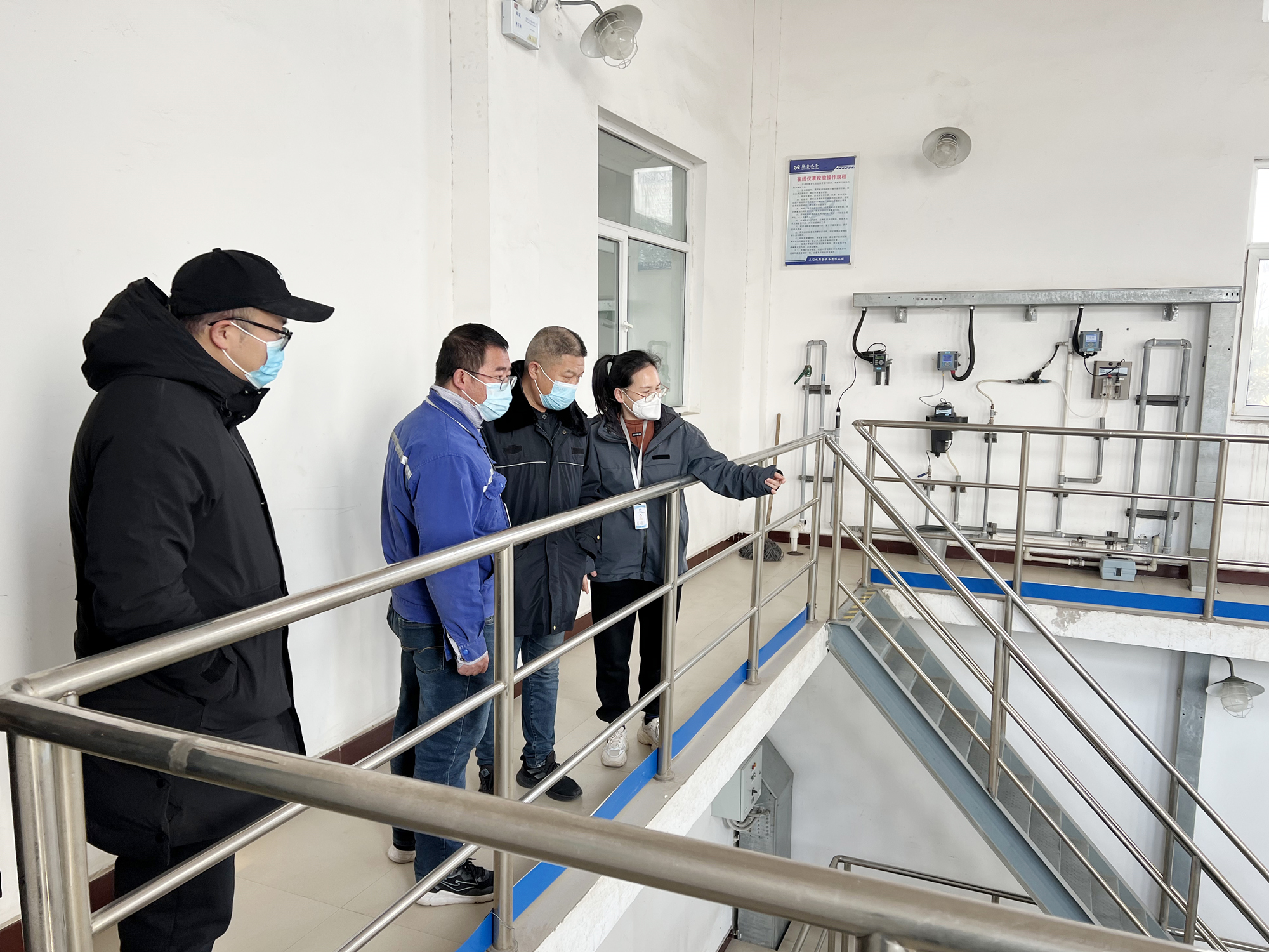 �������ǲ�(�й���)�ٷ���վ