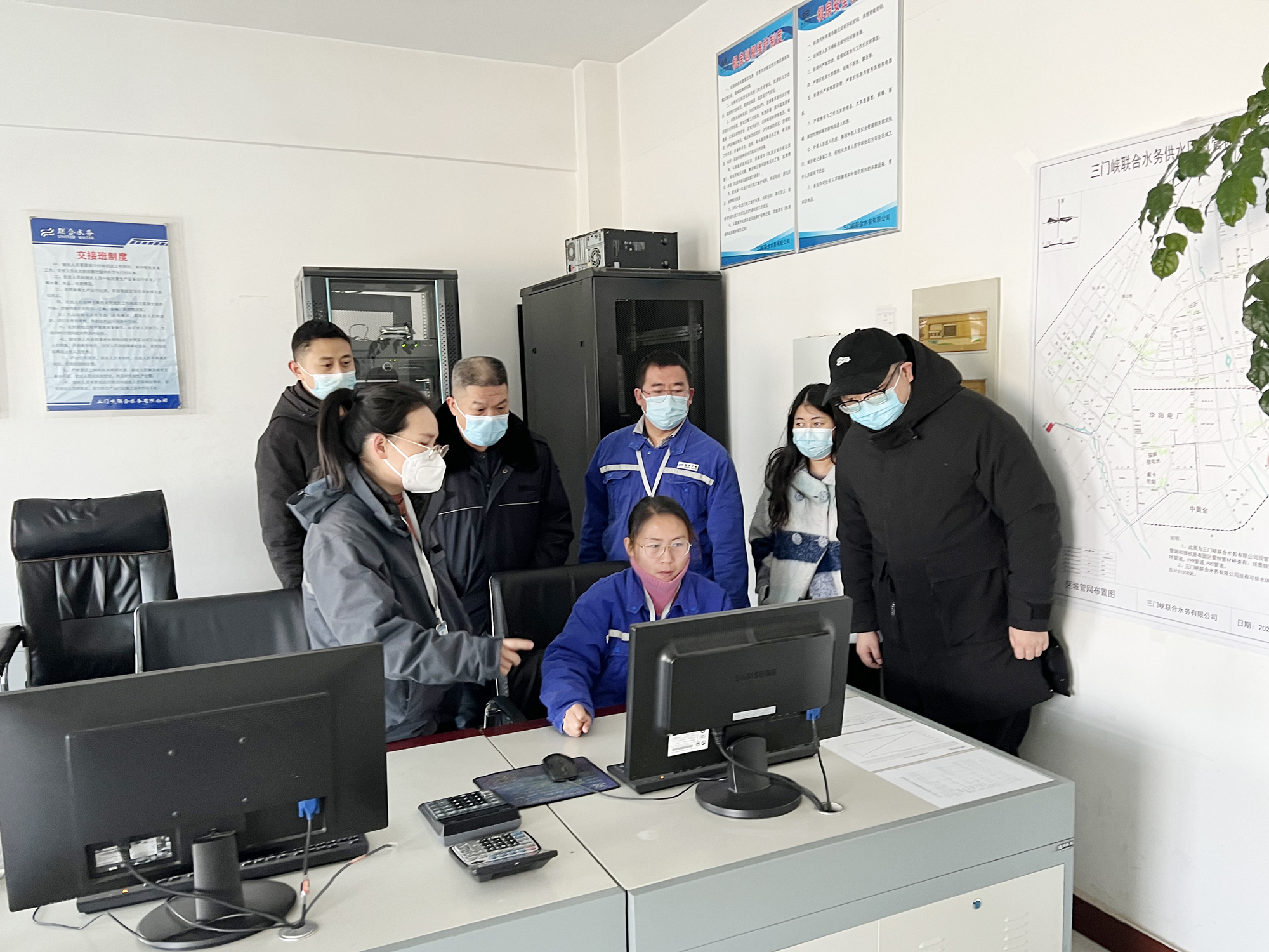 �������ǲ�(�й���)�ٷ���վ