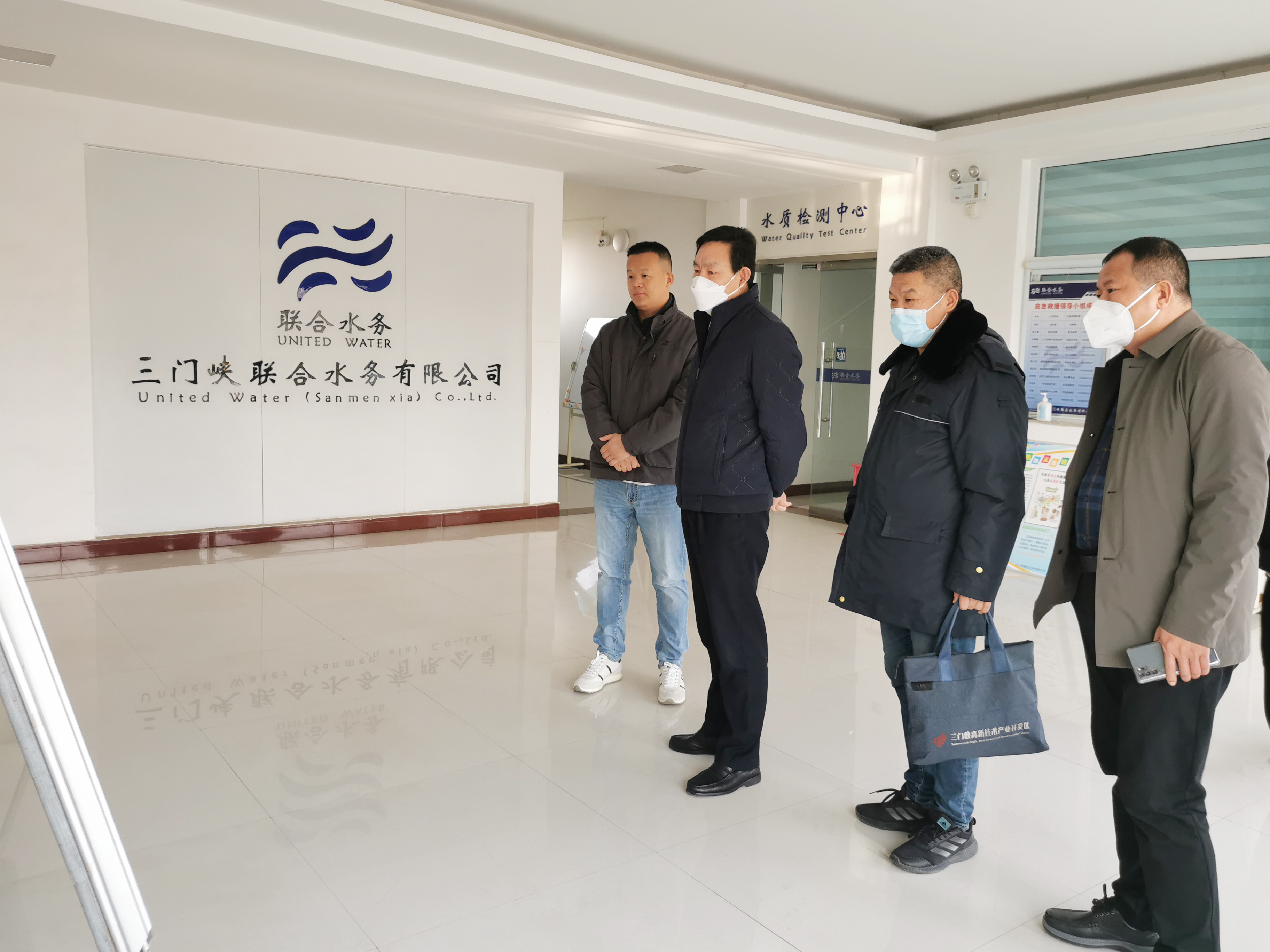 �������ǲ�(�й���)�ٷ���վ