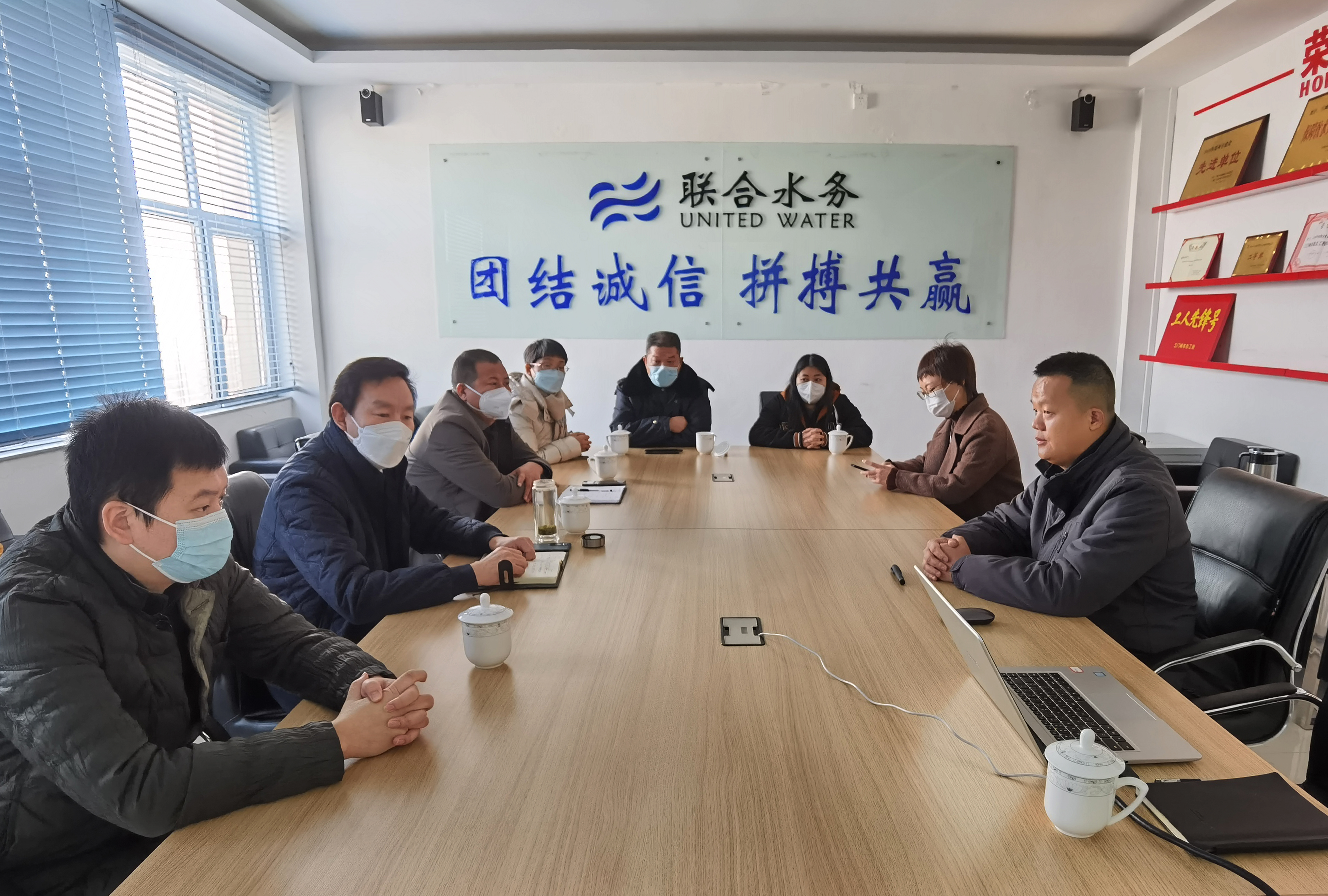 �������ǲ�(�й���)�ٷ���վ