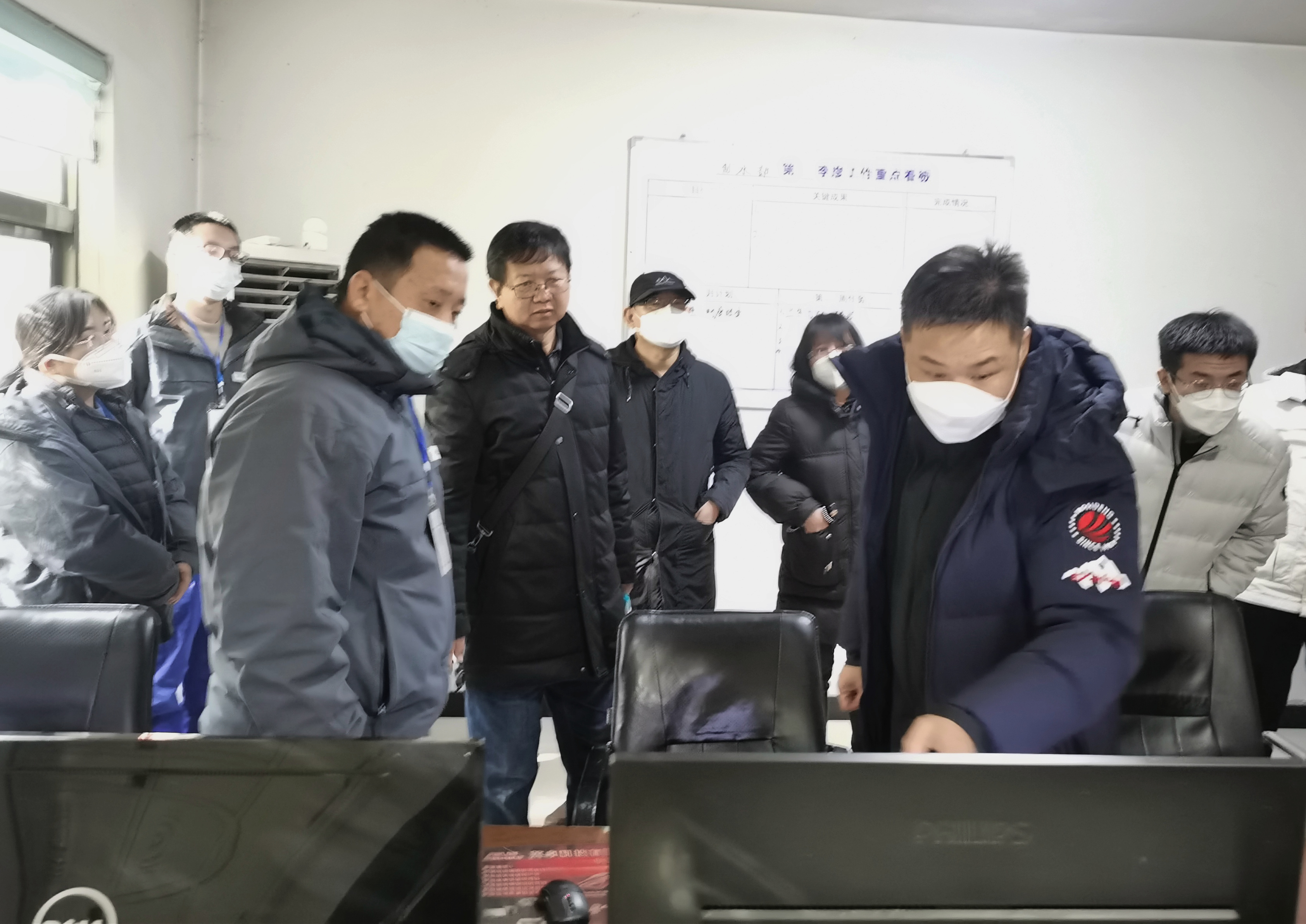 �������ǲ�(�й���)�ٷ���վ