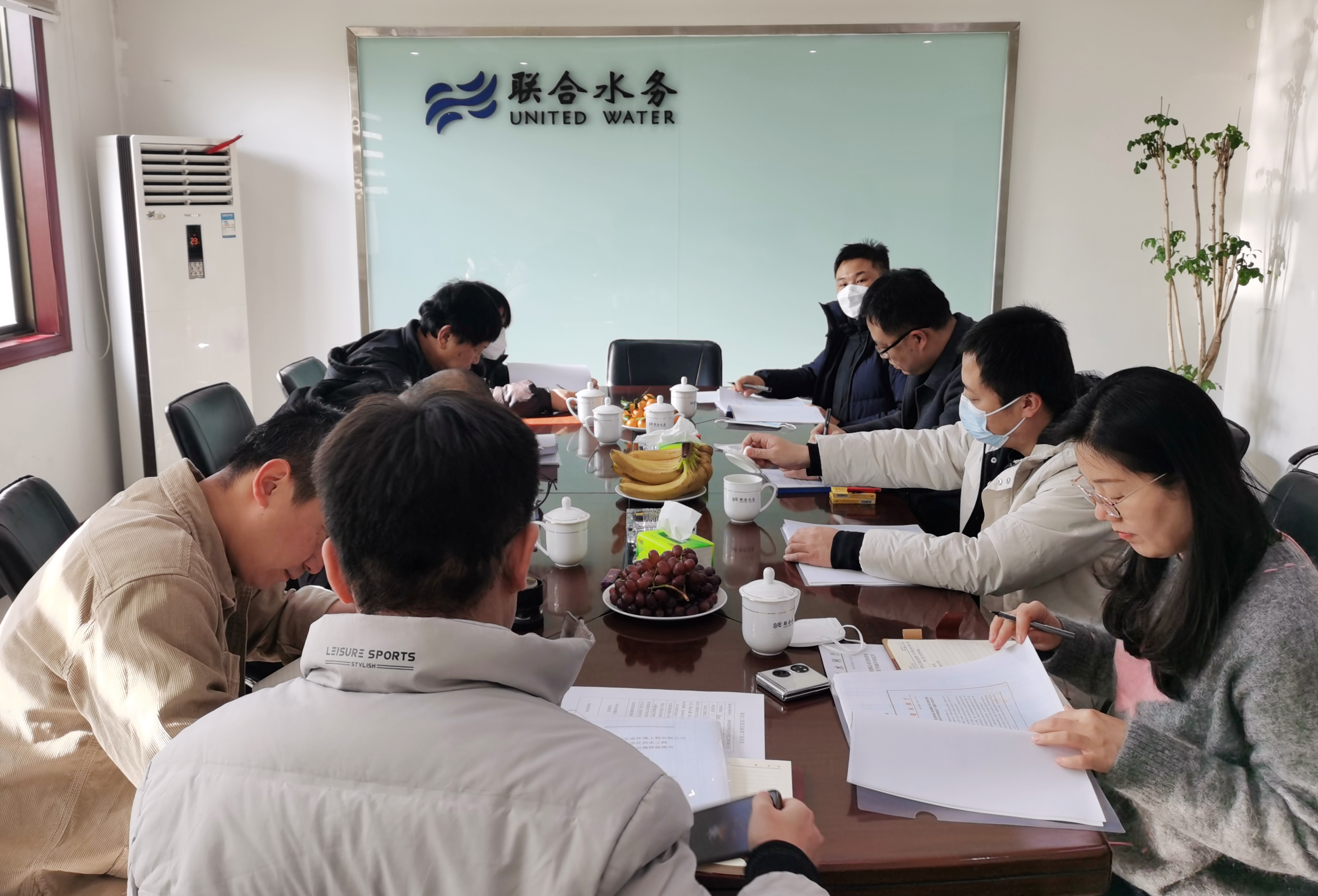 ÈËÉú¾ÍÊDz©(ÖйúÇø)¹Ù·½ÍøÕ¾