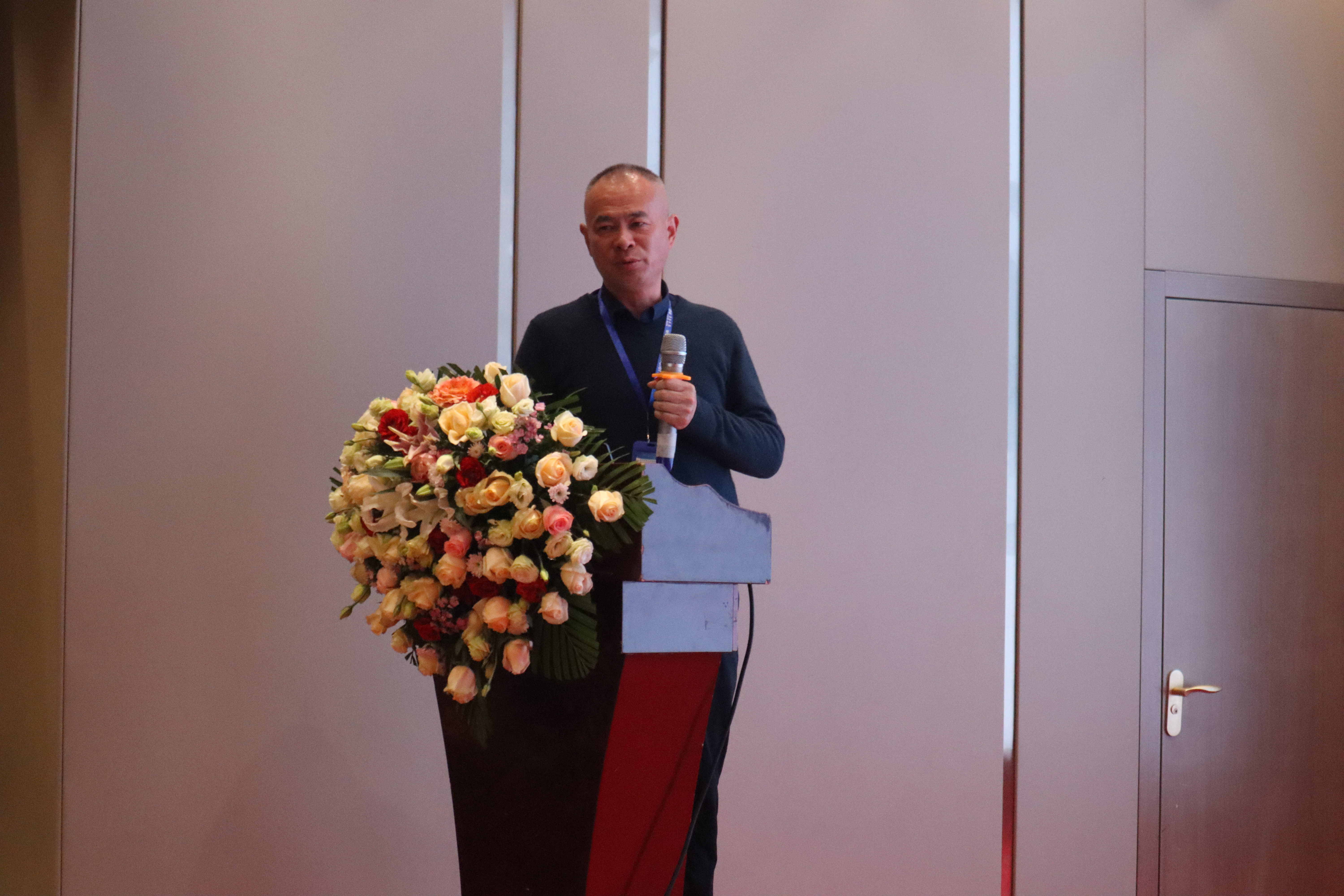 �������ǲ�(�й���)�ٷ���վ