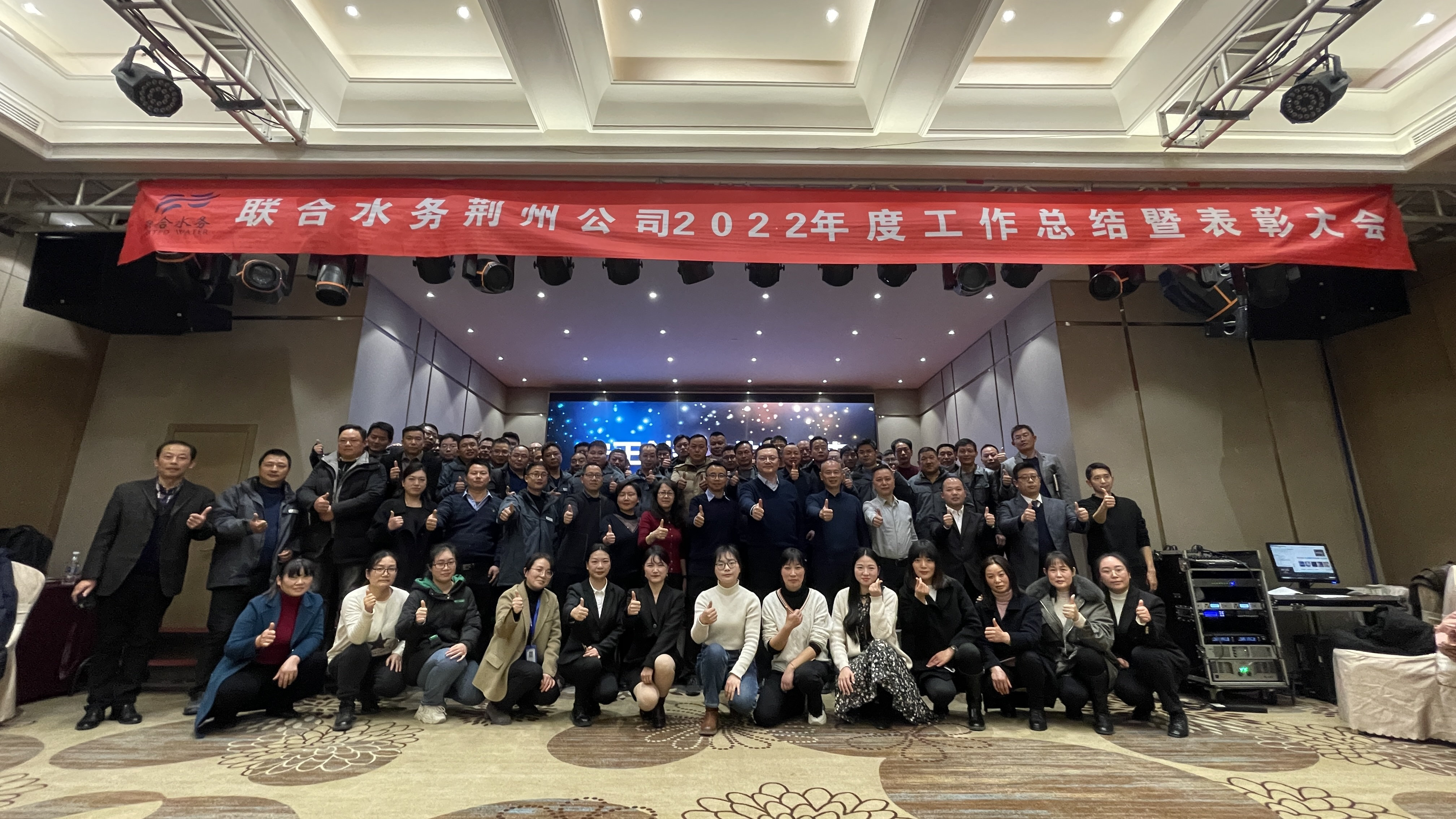 �������ǲ�(�й���)�ٷ���վ