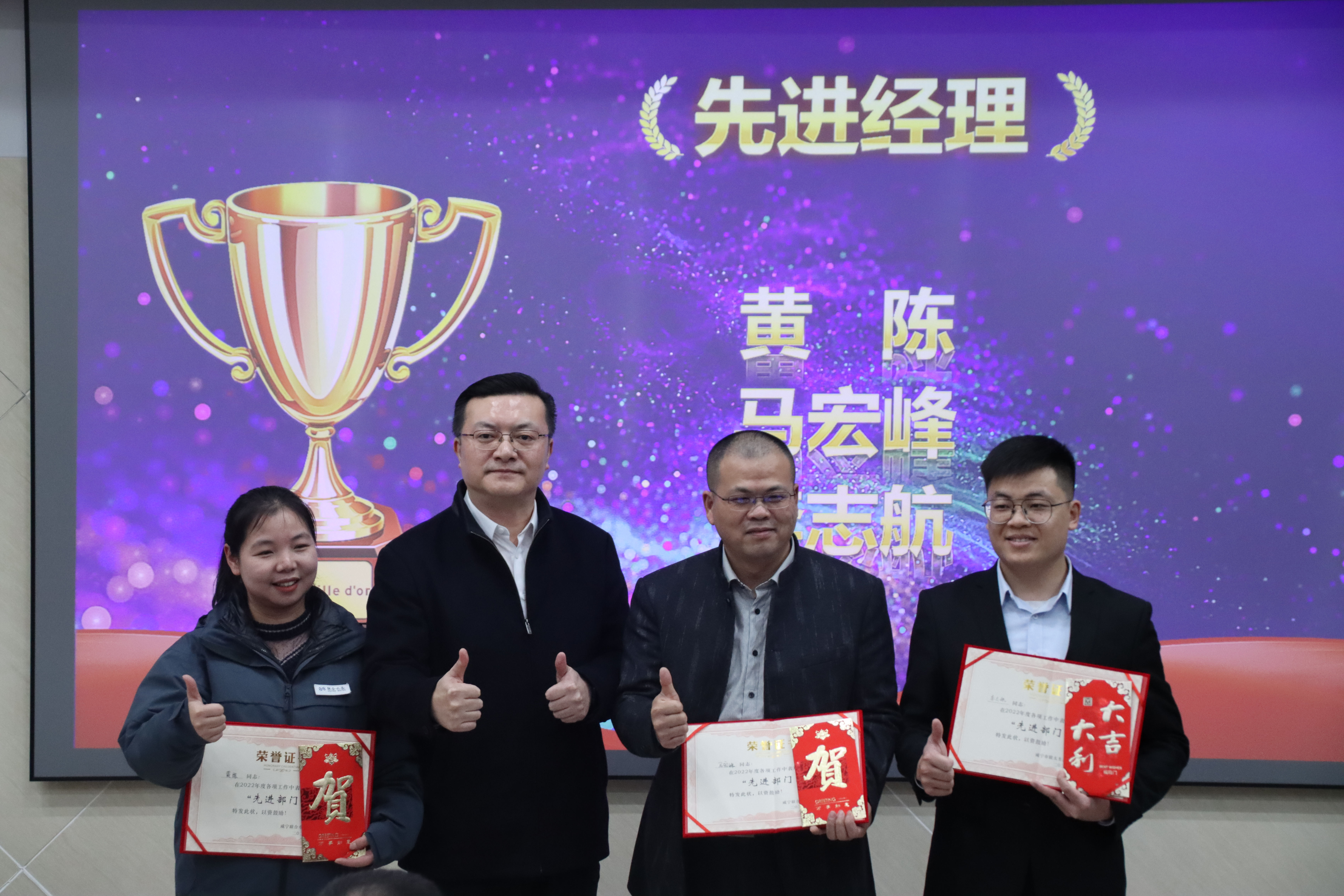 �������ǲ�(�й���)�ٷ���վ