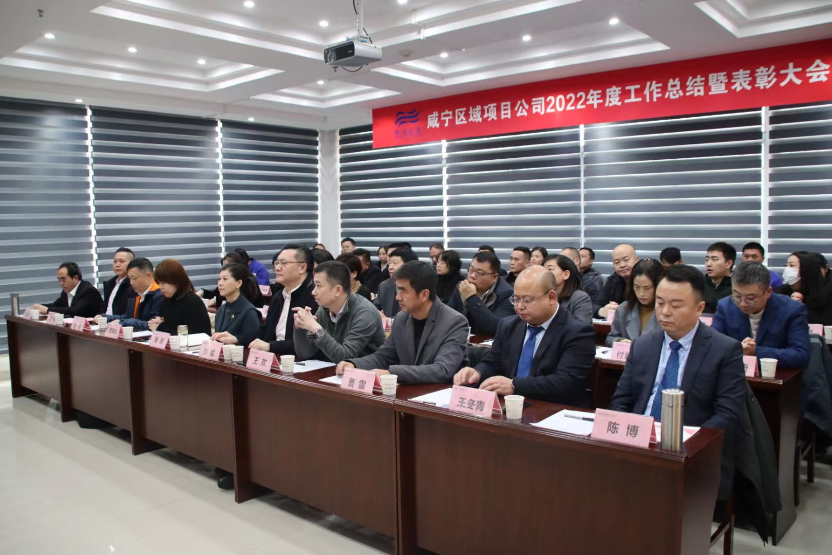 �������ǲ�(�й���)�ٷ���վ