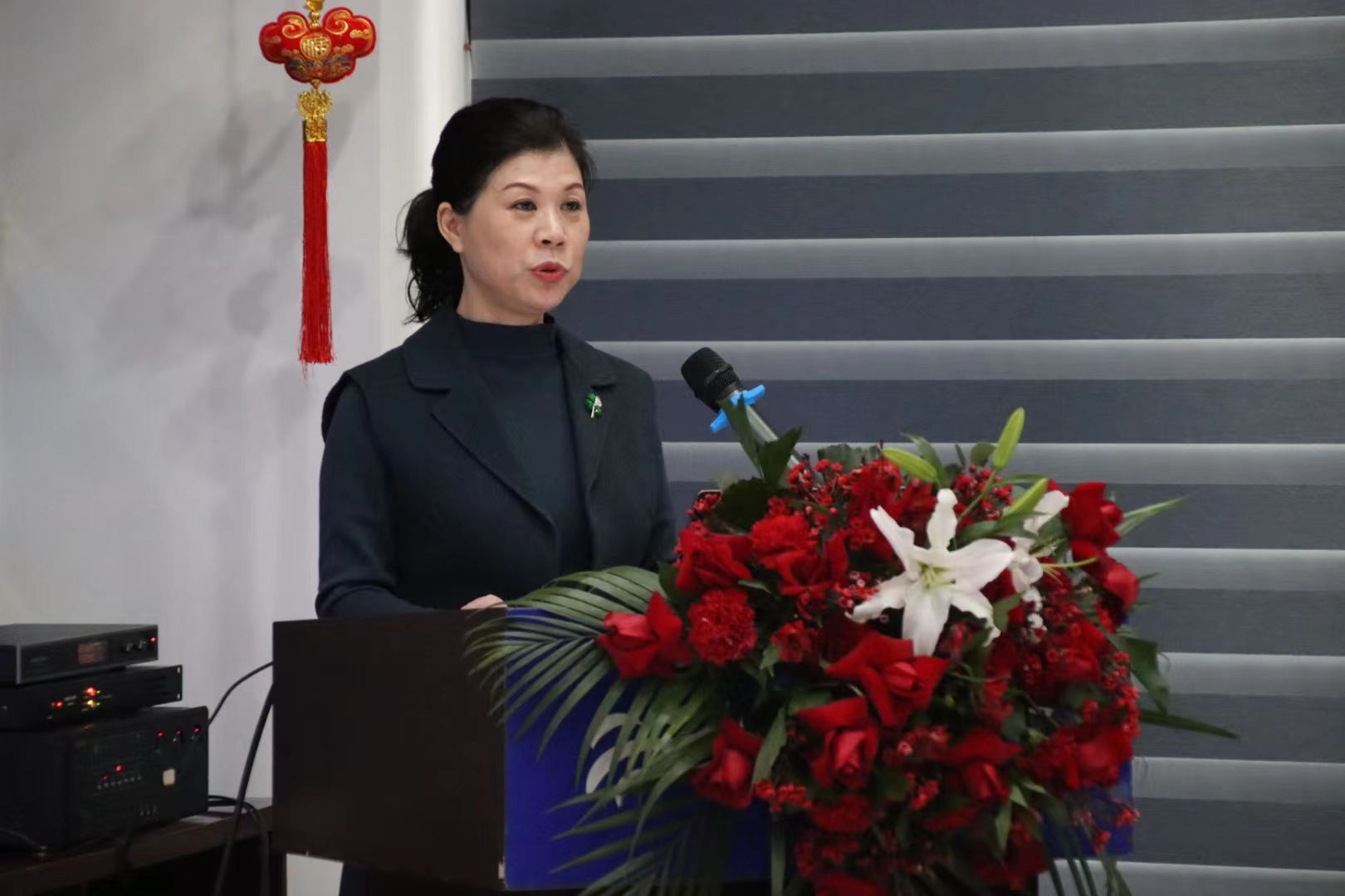 �������ǲ�(�й���)�ٷ���վ