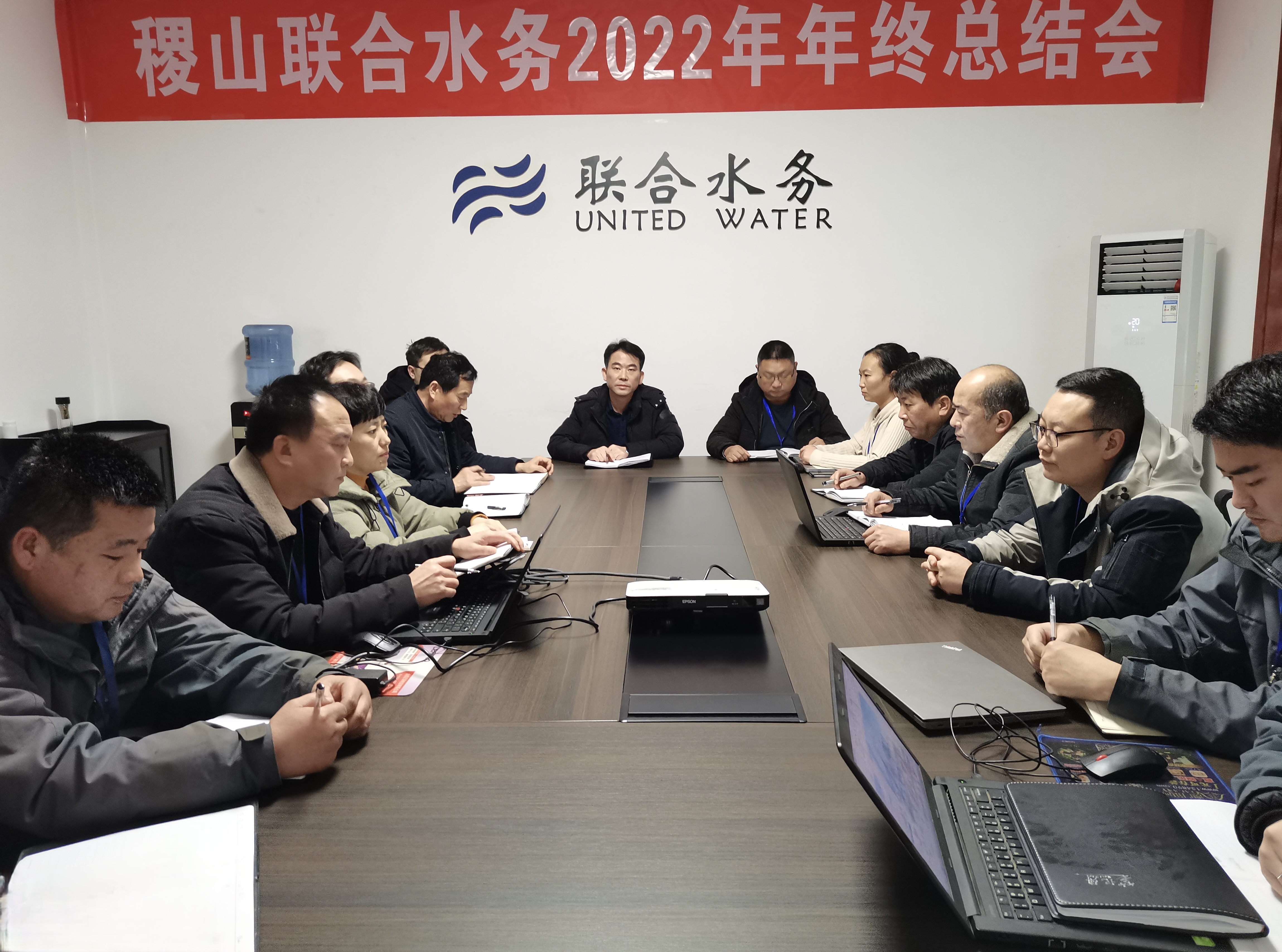 �������ǲ�(�й���)�ٷ���վ