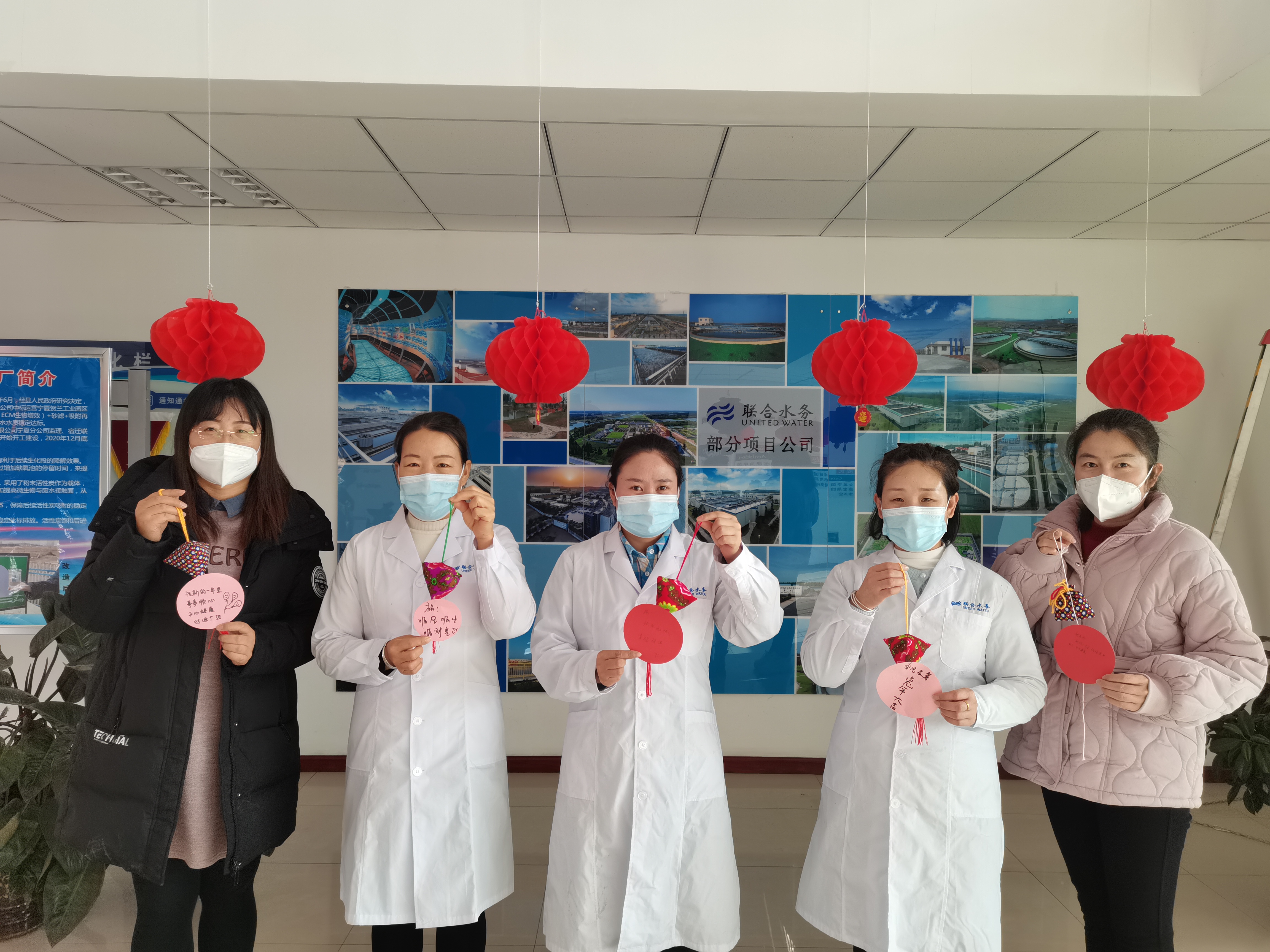 �������ǲ�(�й���)�ٷ���վ