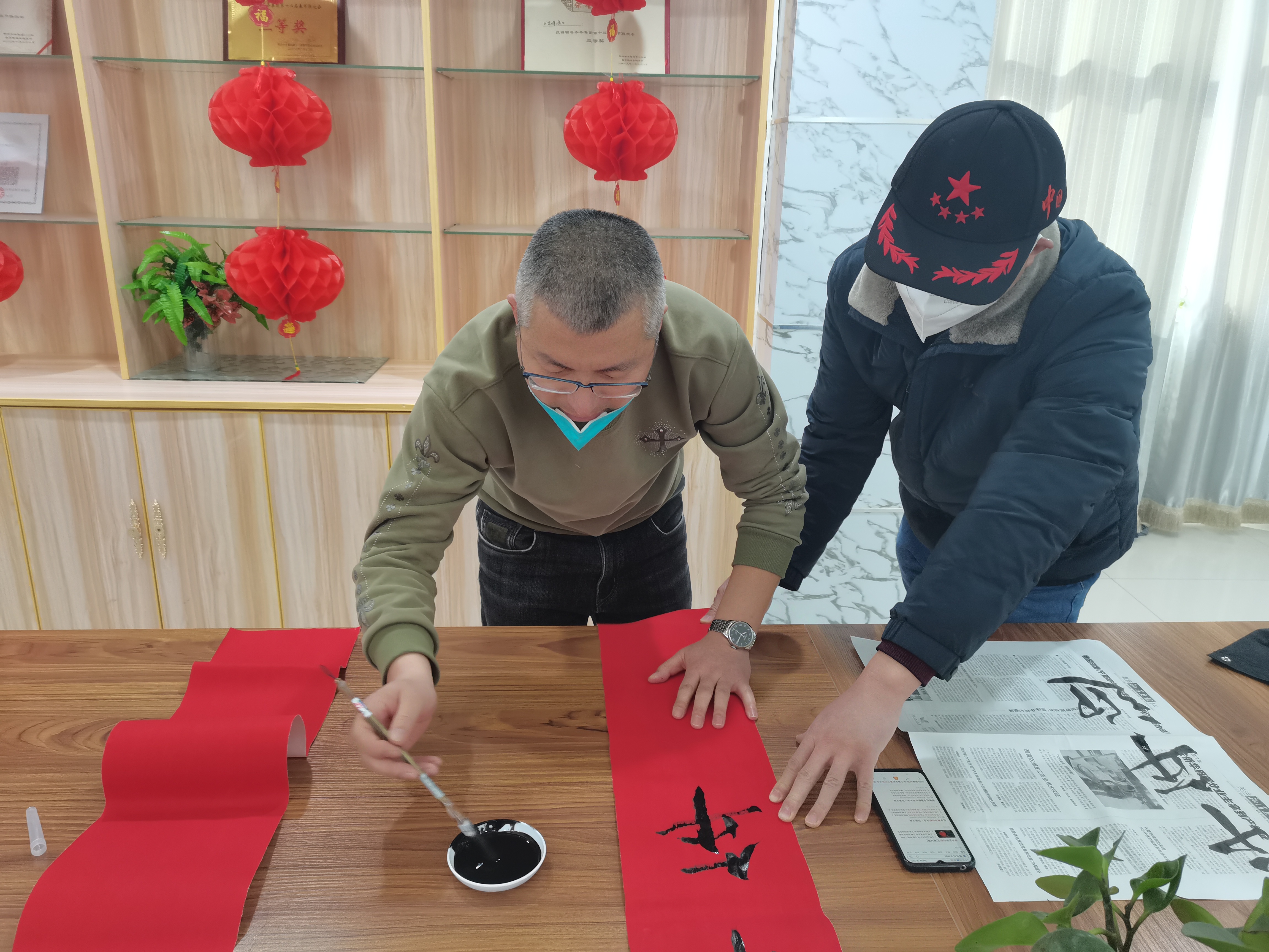 �������ǲ�(�й���)�ٷ���վ