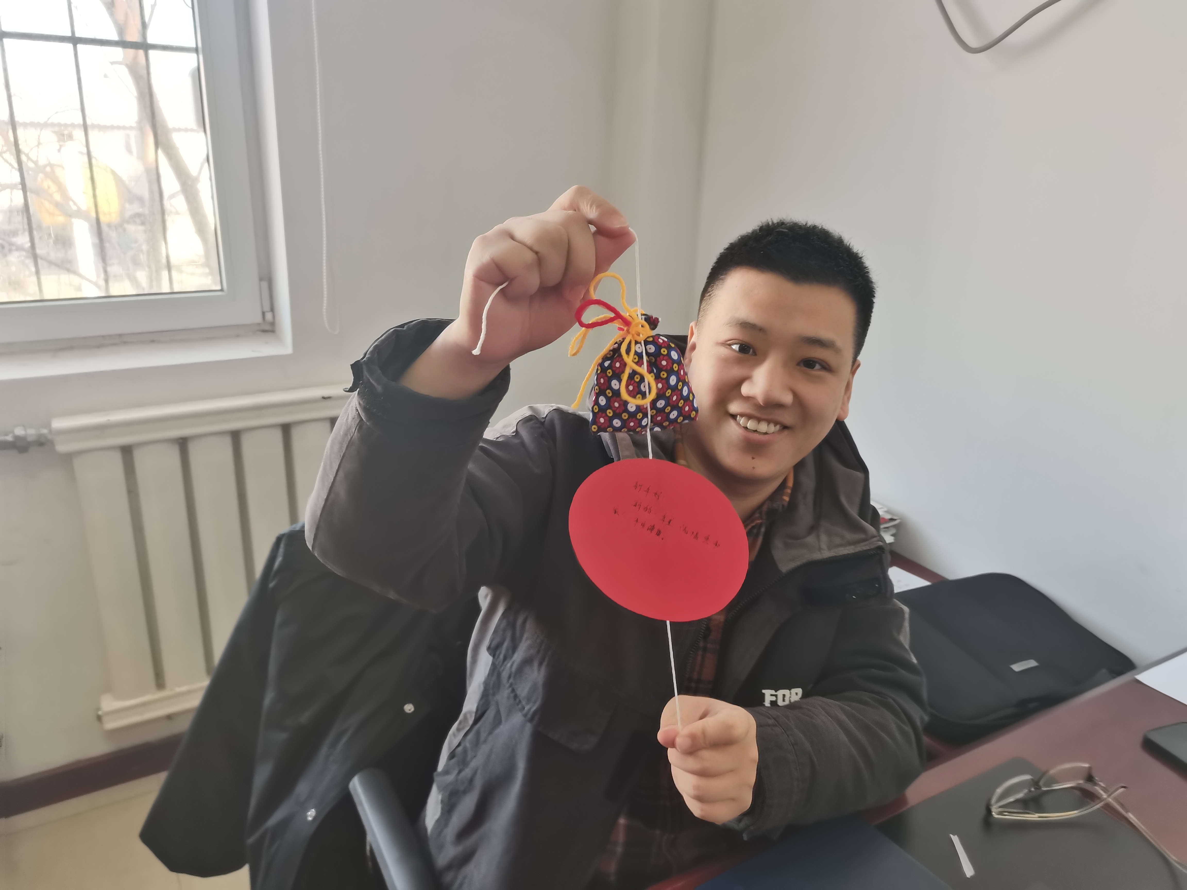 �������ǲ�(�й���)�ٷ���վ