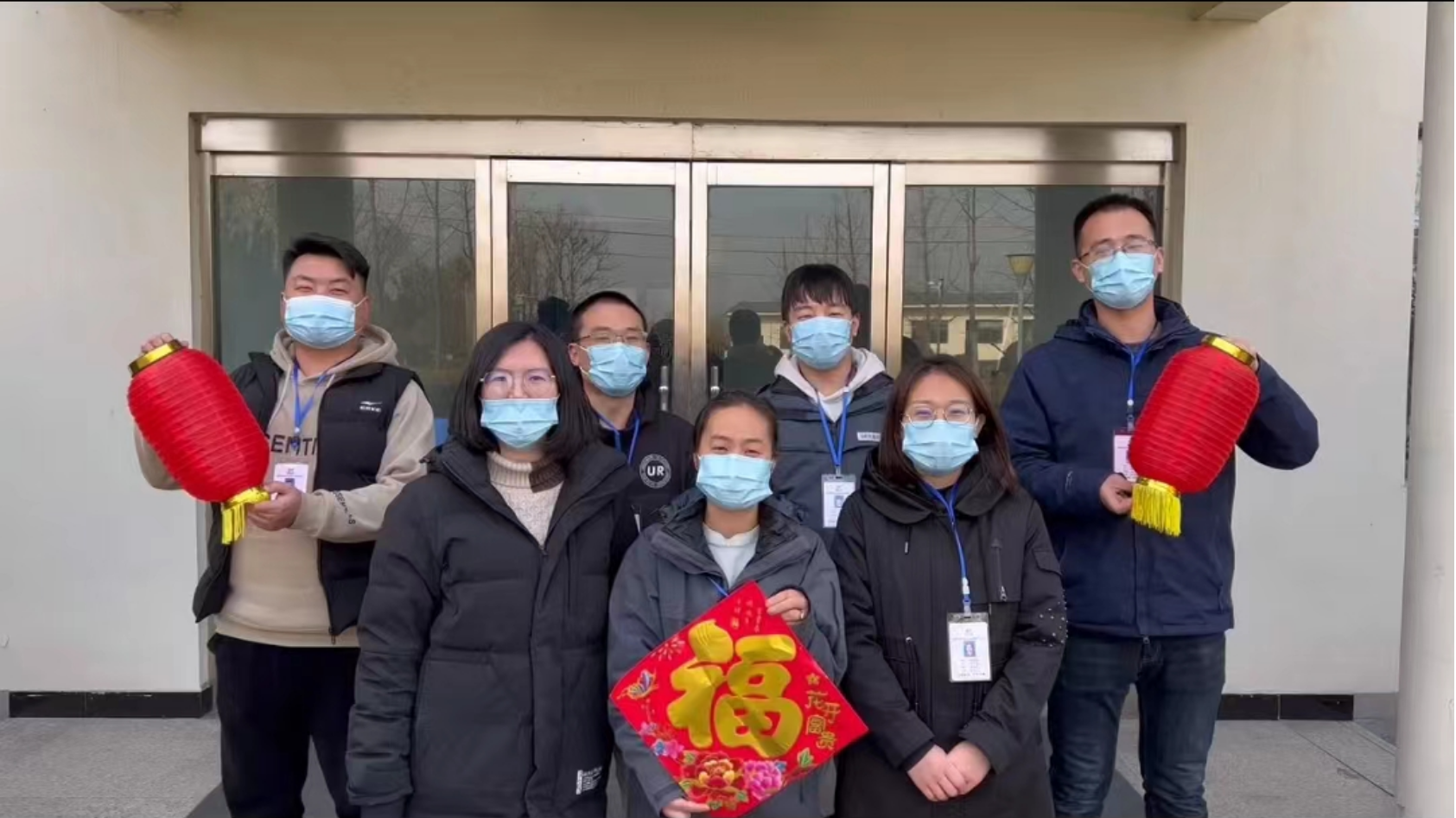 �������ǲ�(�й���)�ٷ���վ