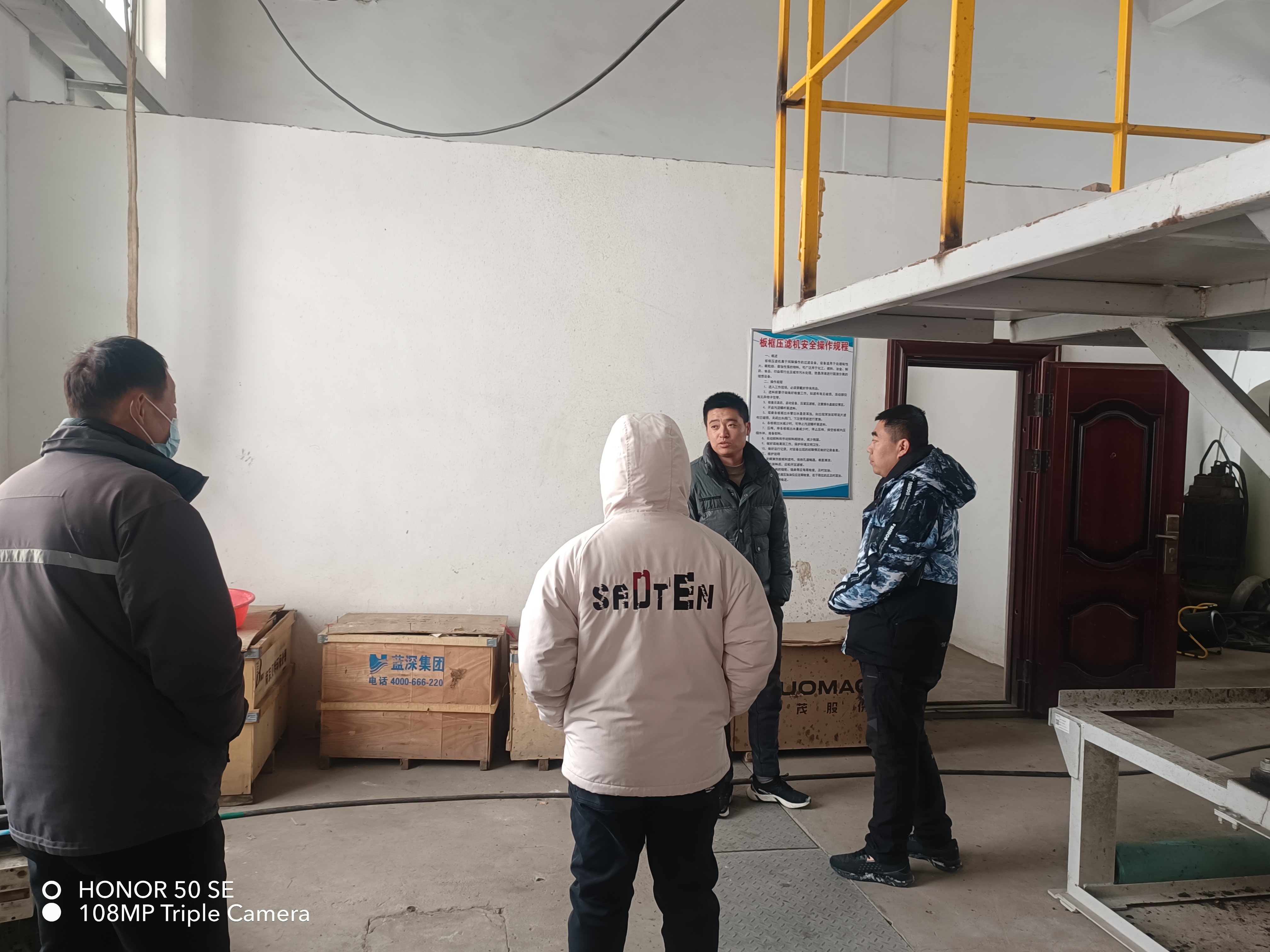 �������ǲ�(�й���)�ٷ���վ