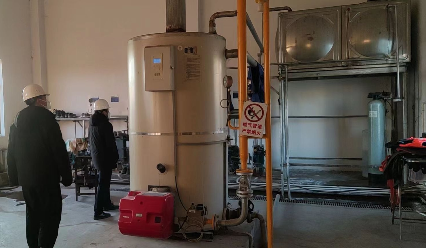 �������ǲ�(�й���)�ٷ���վ