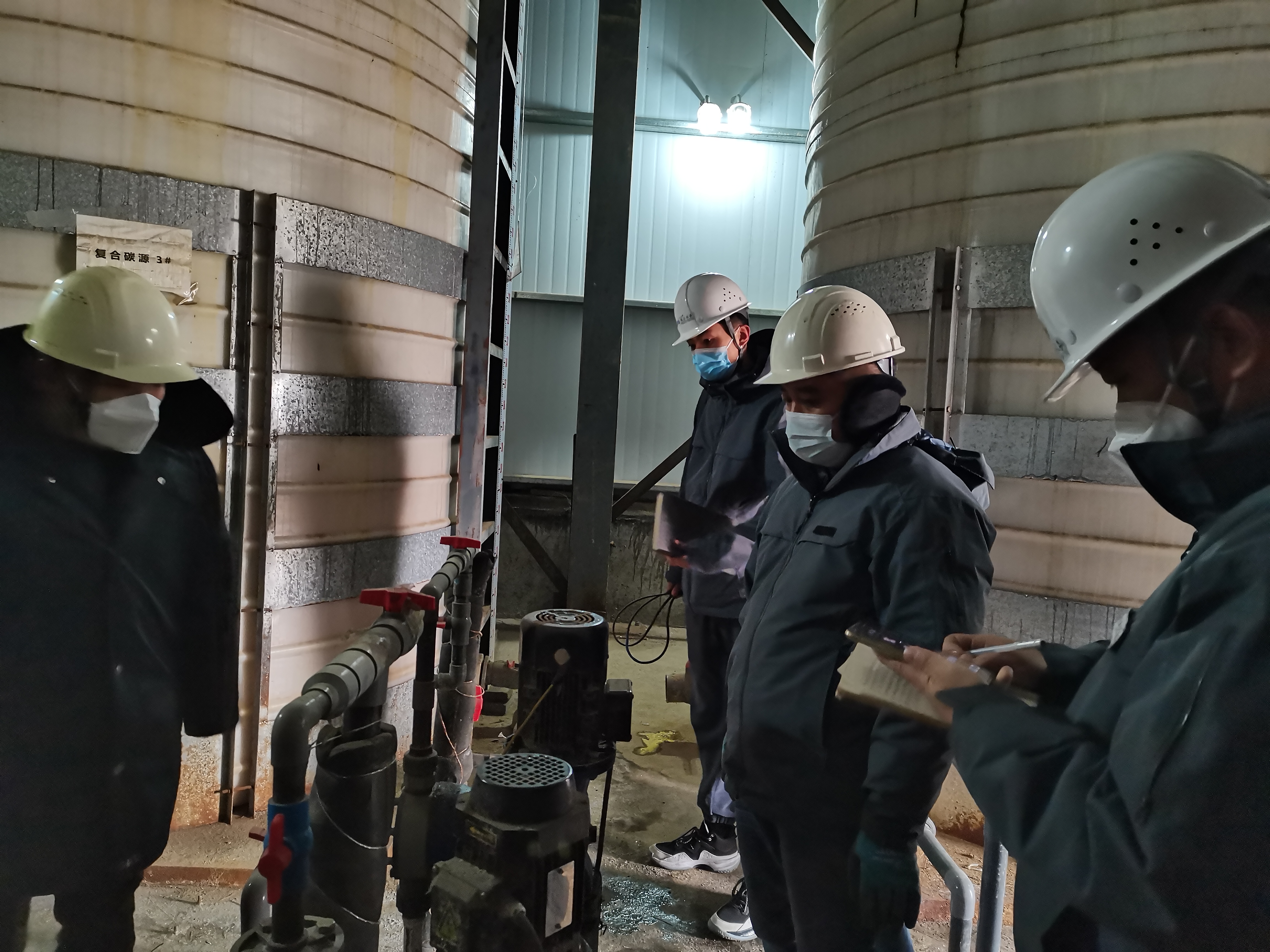 �������ǲ�(�й���)�ٷ���վ