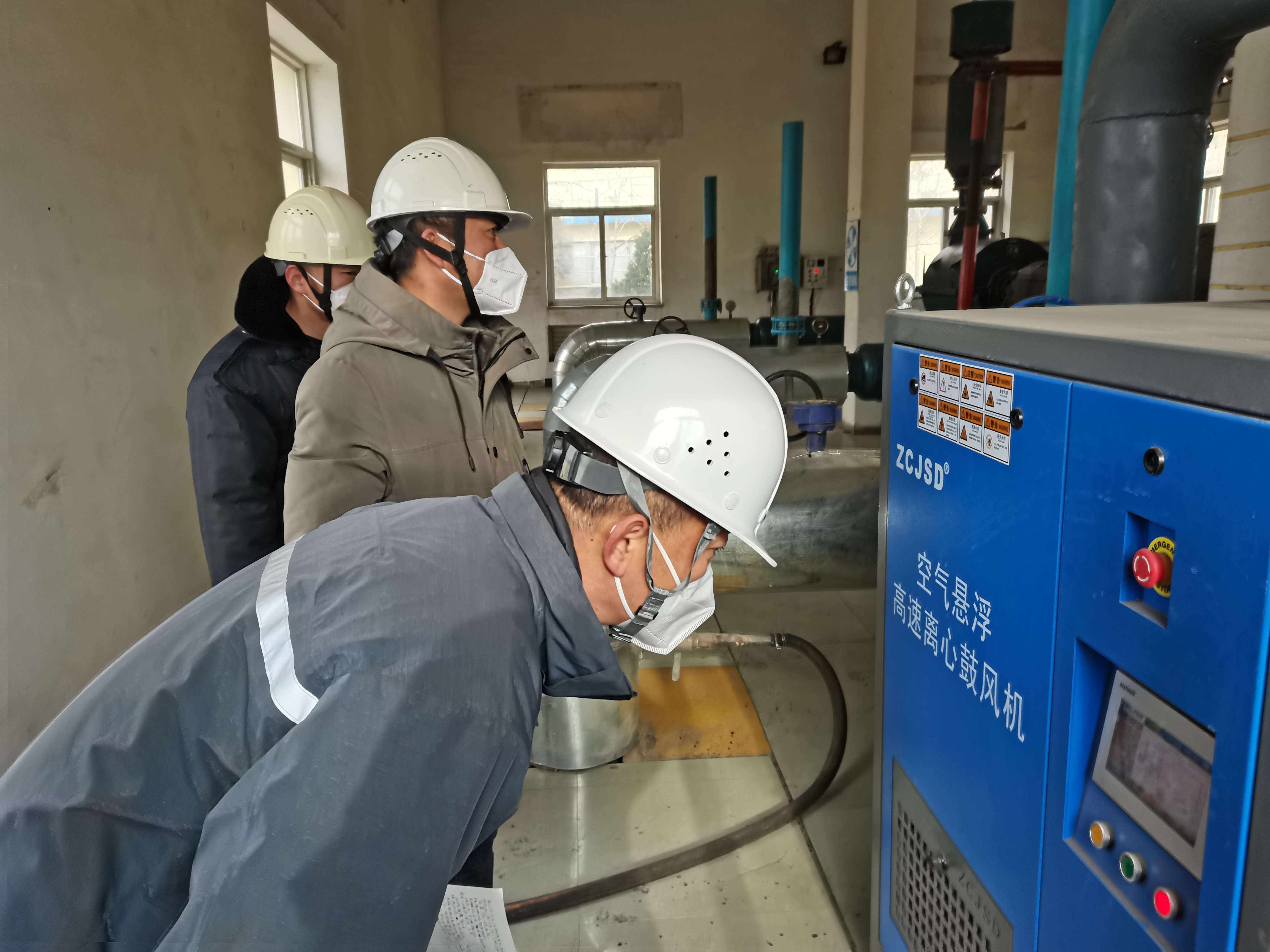 �������ǲ�(�й���)�ٷ���վ