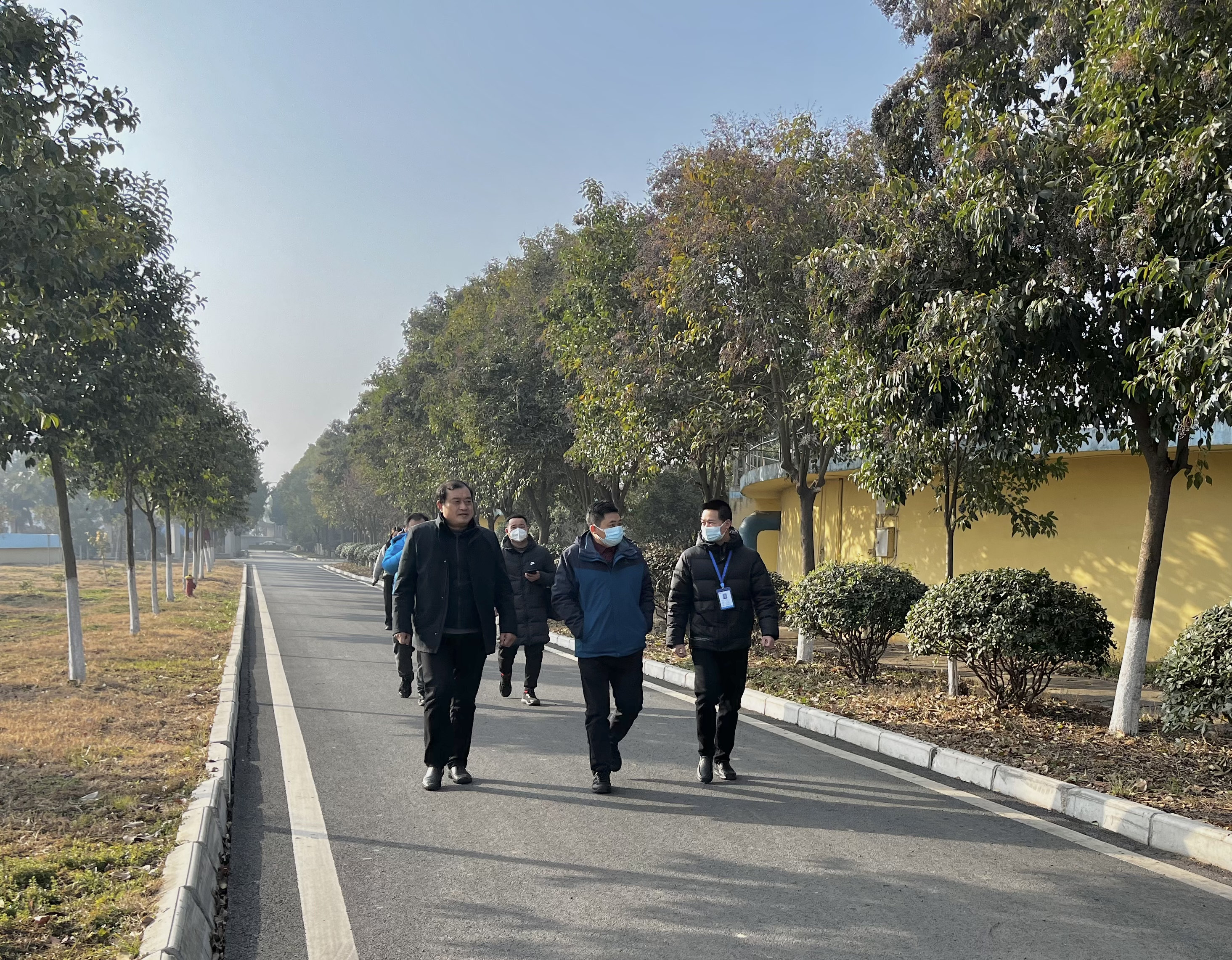 �������ǲ�(�й���)�ٷ���վ