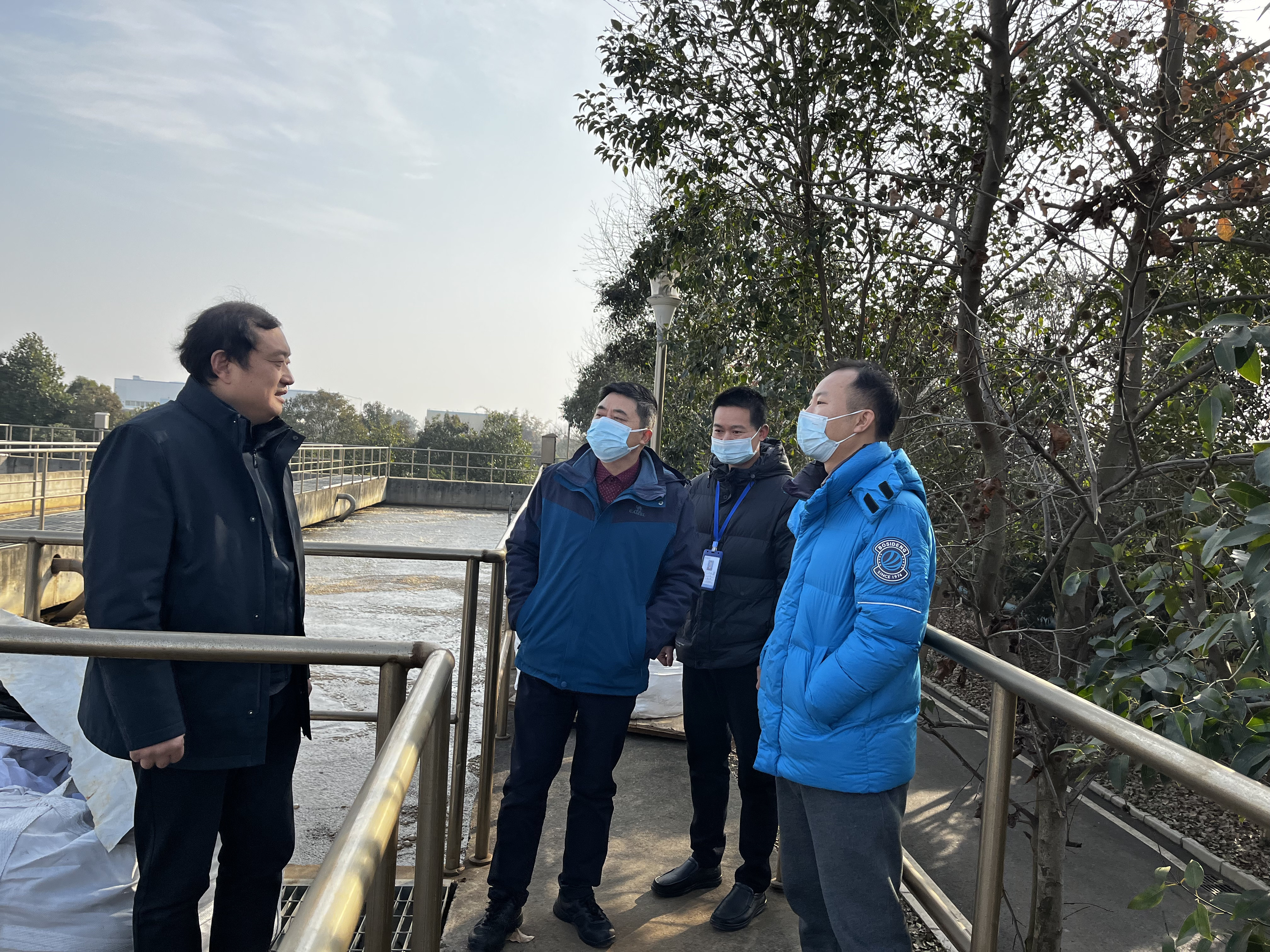 �������ǲ�(�й���)�ٷ���վ