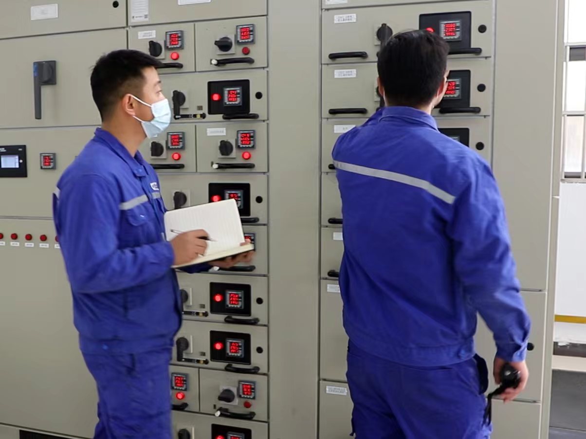 �������ǲ�(�й���)�ٷ���վ