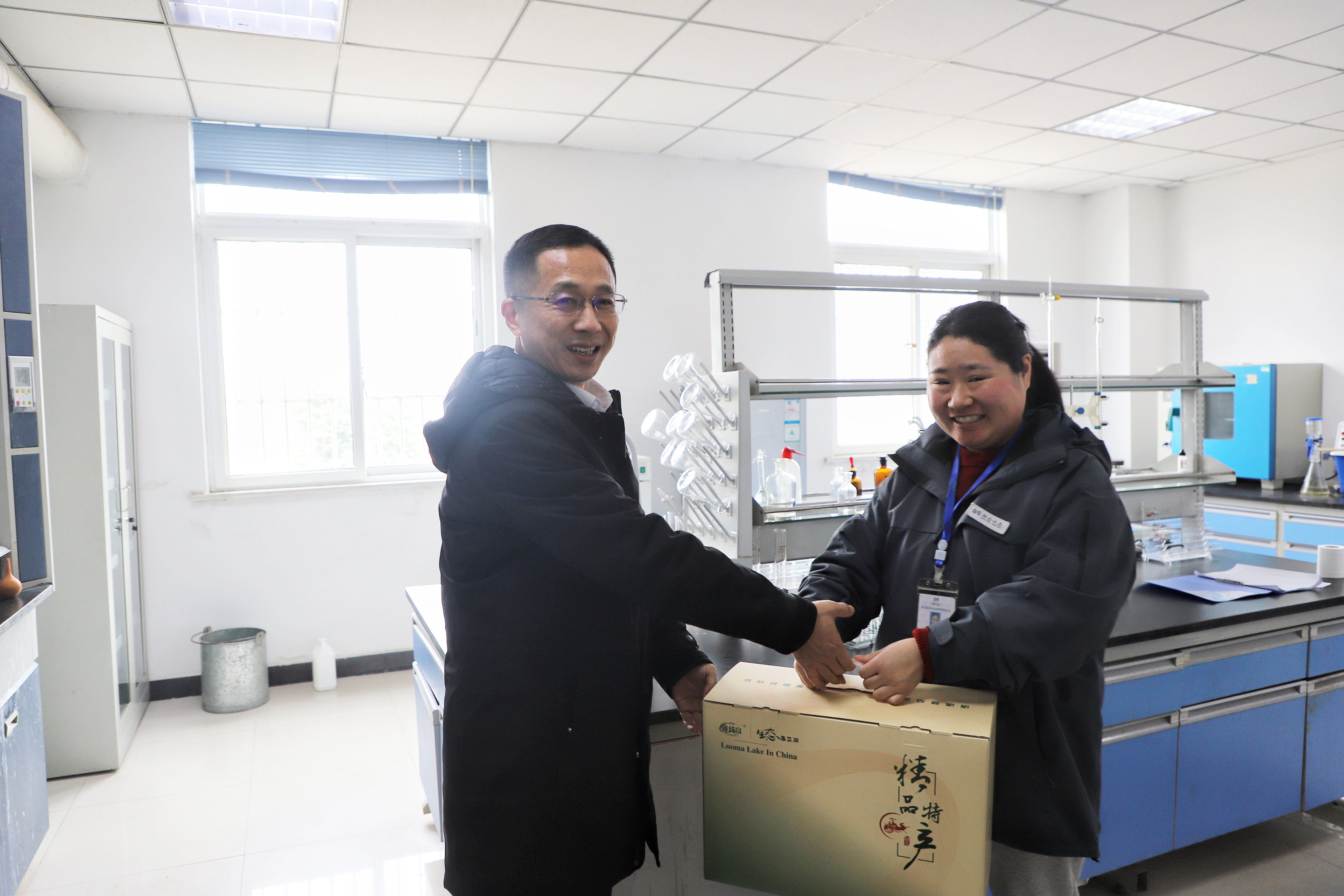 �������ǲ�(�й���)�ٷ���վ