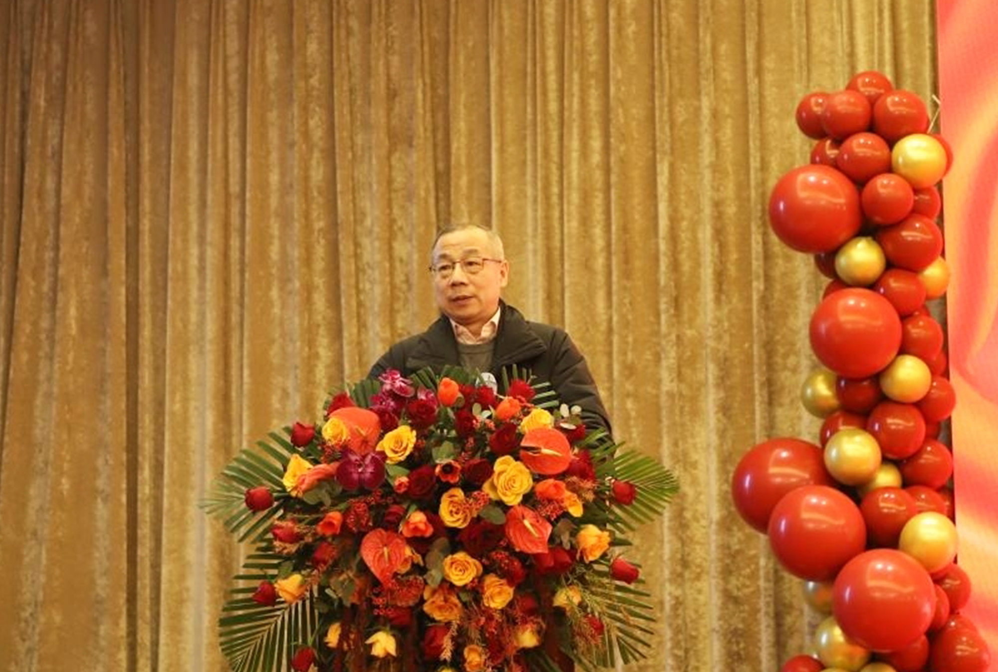 �������ǲ�(�й���)�ٷ���վ