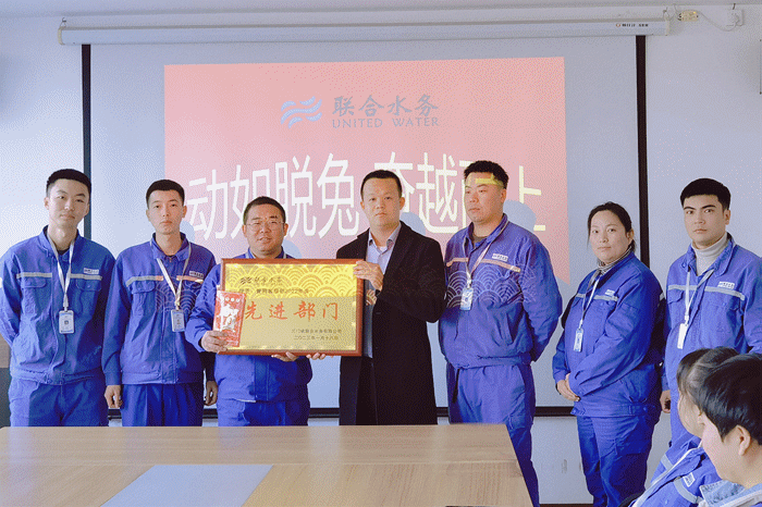 �������ǲ�(�й���)�ٷ���վ