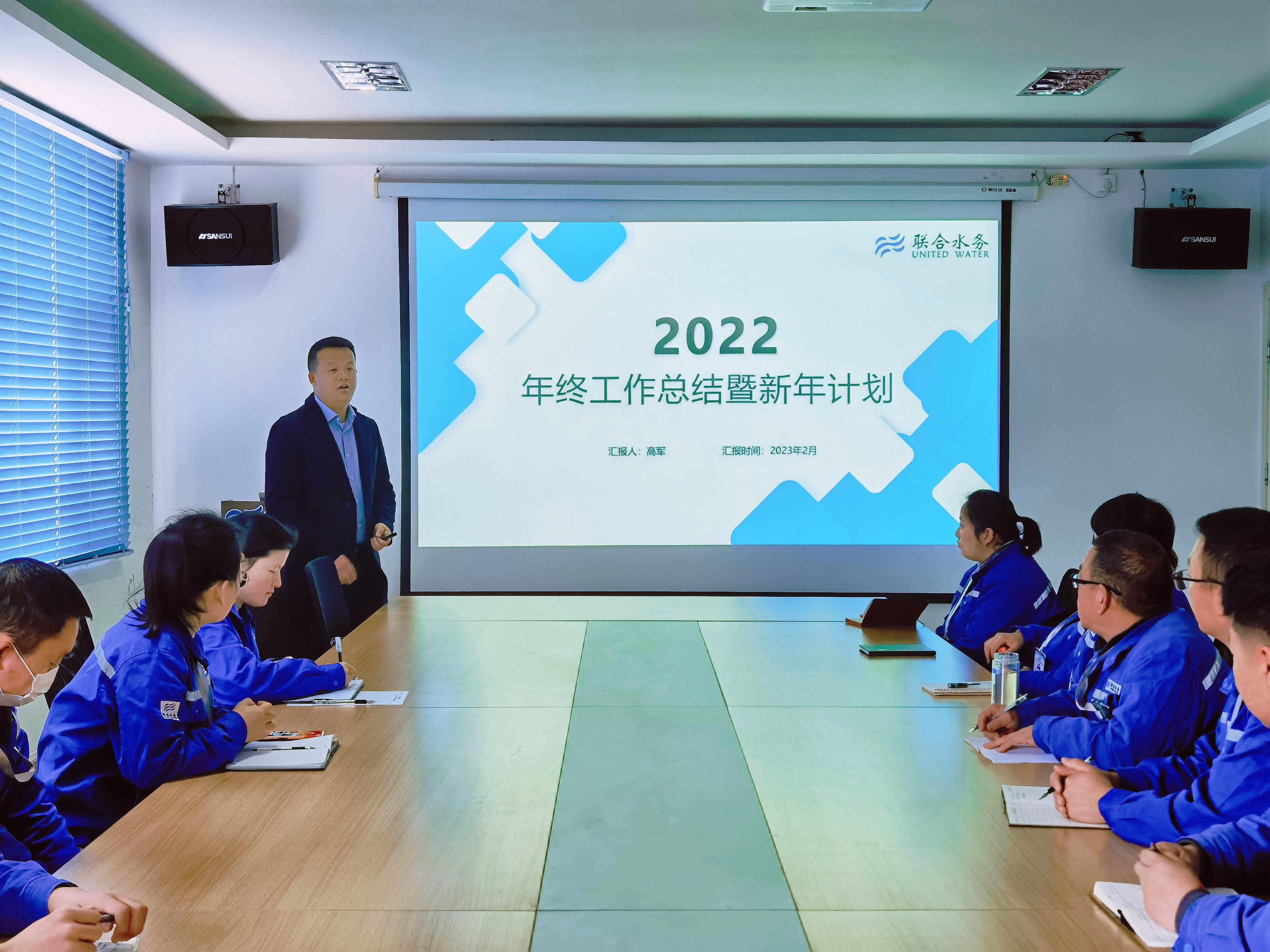 �������ǲ�(�й���)�ٷ���վ