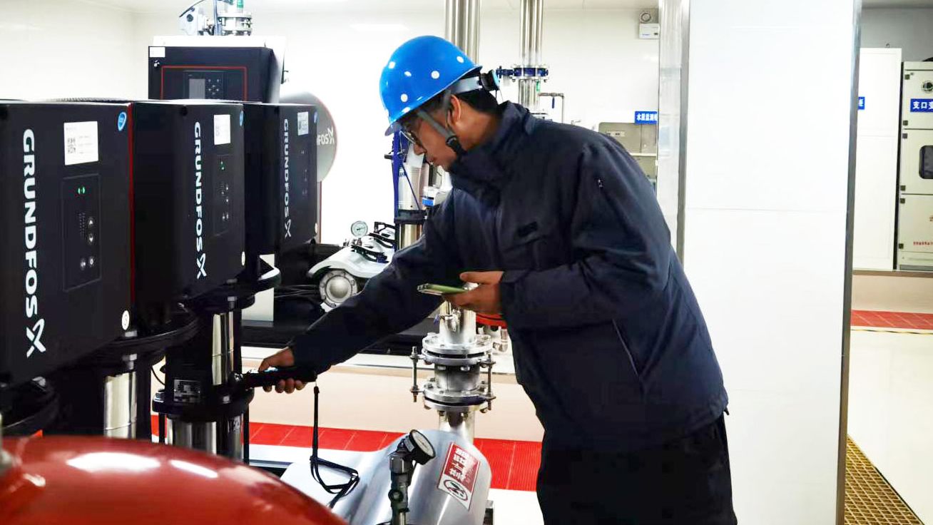 �������ǲ�(�й���)�ٷ���վ