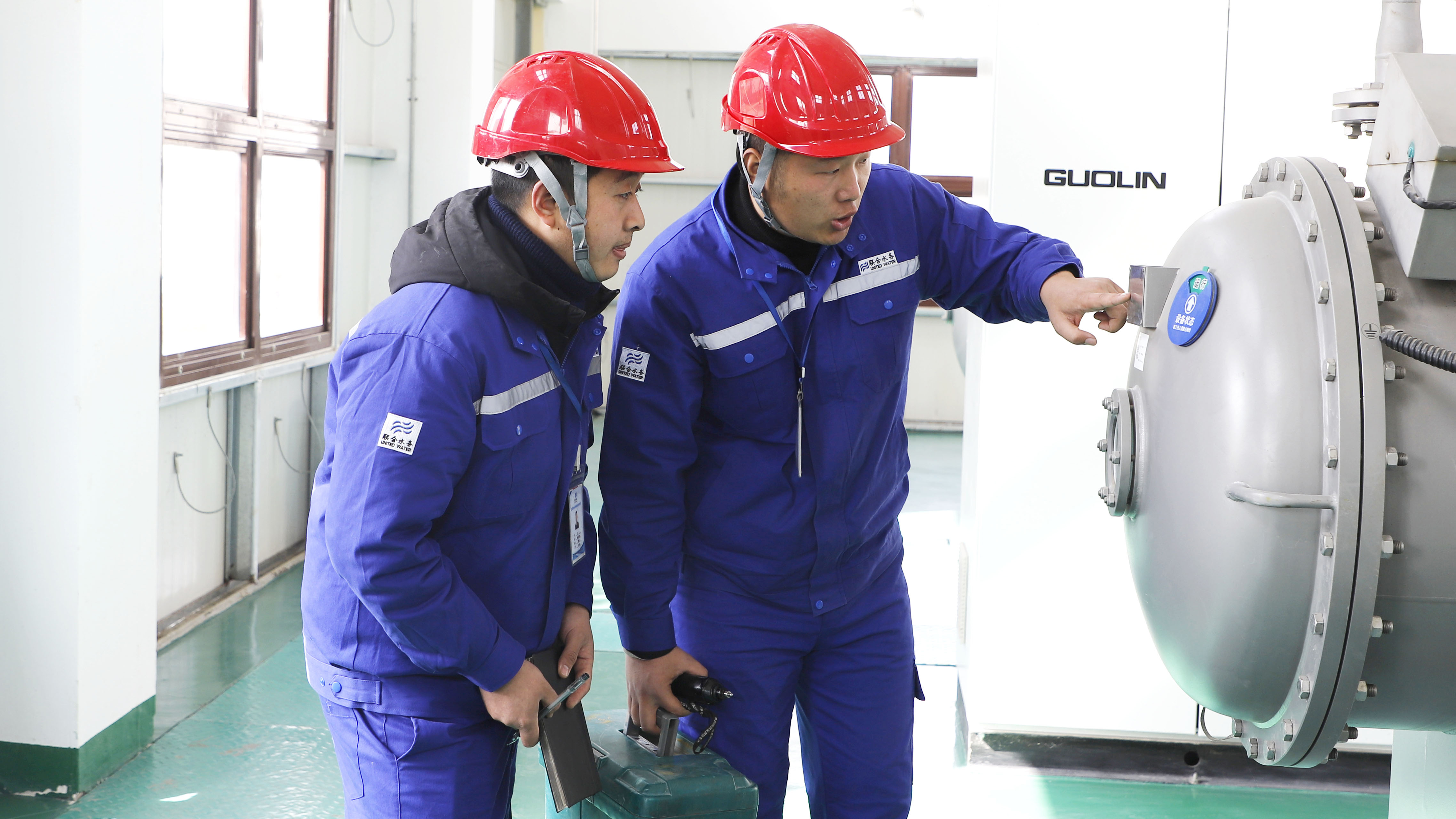 �������ǲ�(�й���)�ٷ���վ