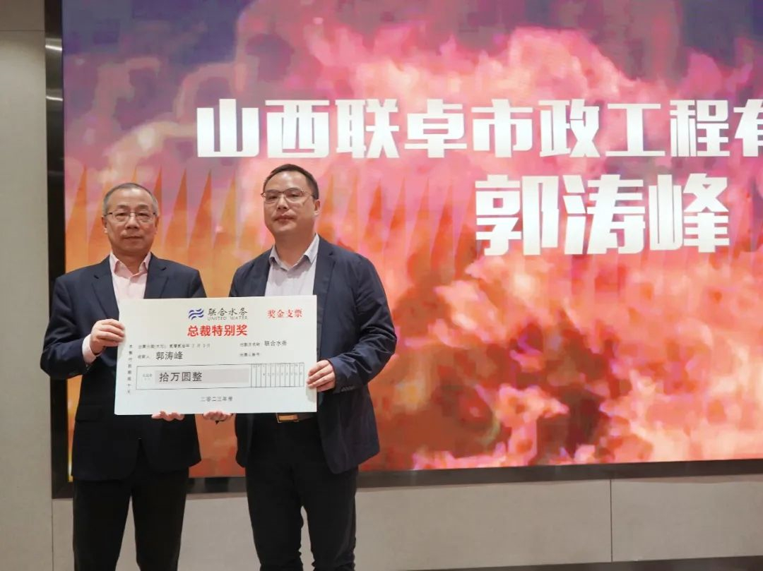 �������ǲ�(�й���)�ٷ���վ