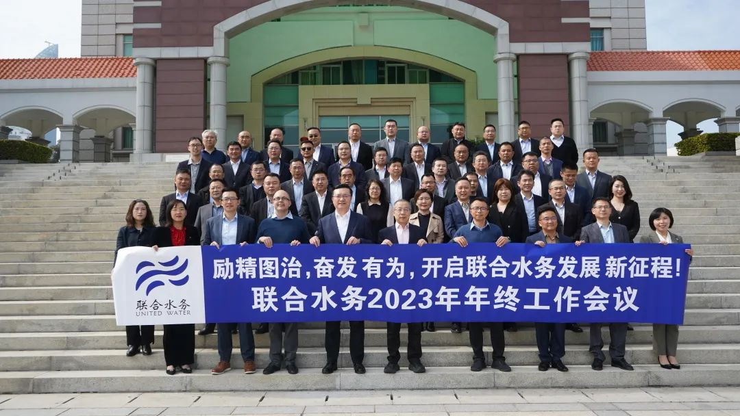 �������ǲ�(�й���)�ٷ���վ