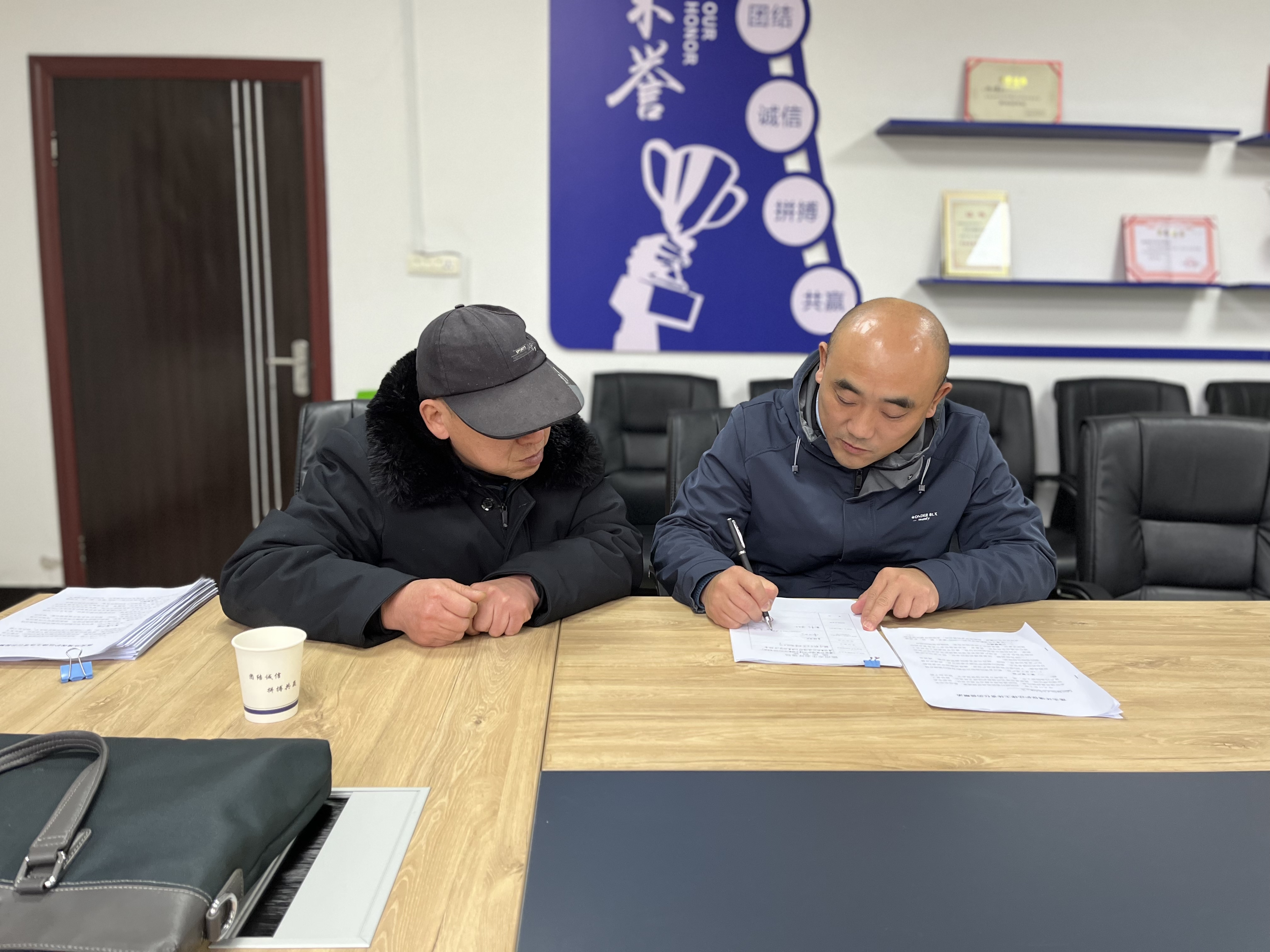 �������ǲ�(�й���)�ٷ���վ