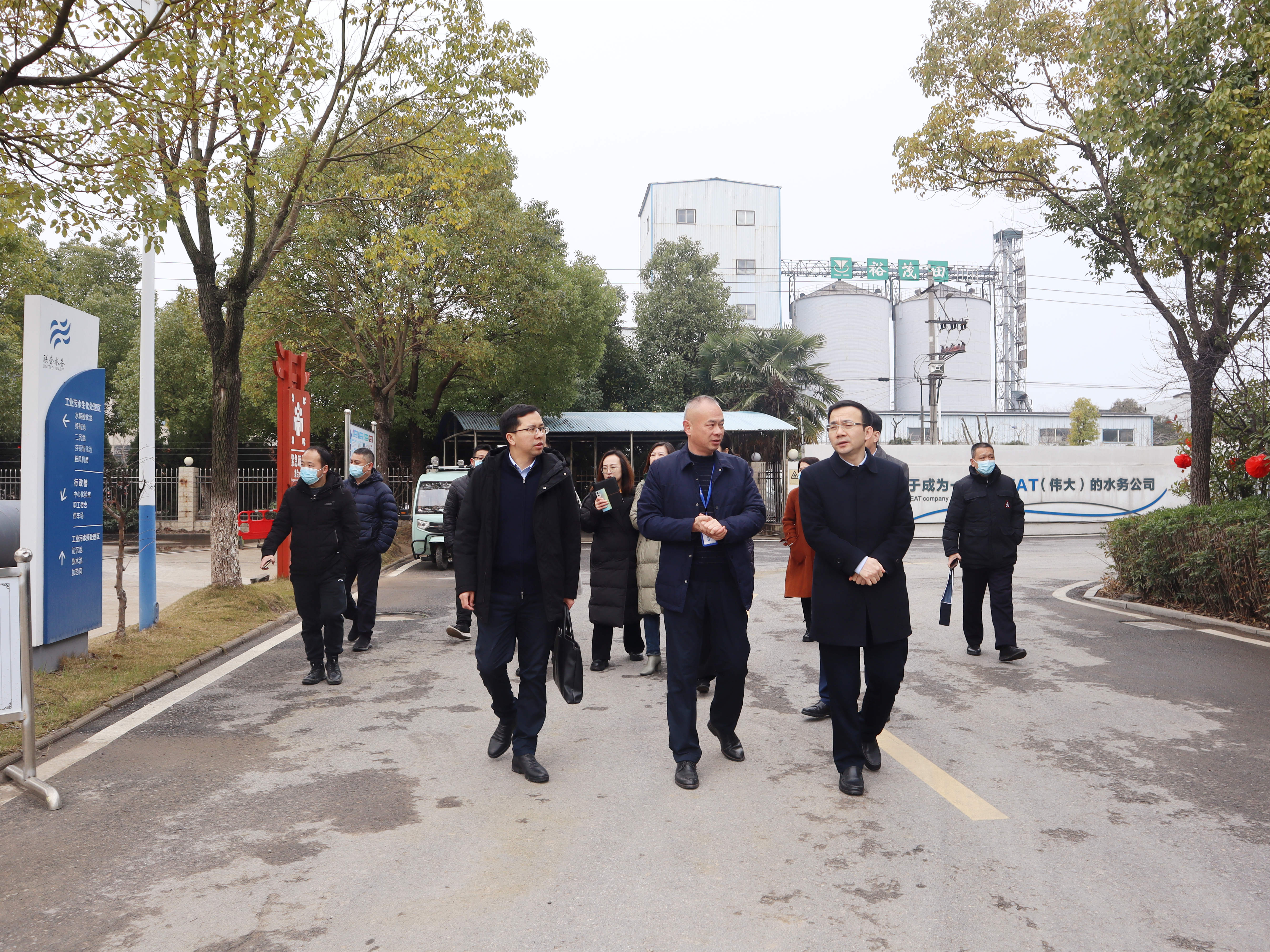 �������ǲ�(�й���)�ٷ���վ