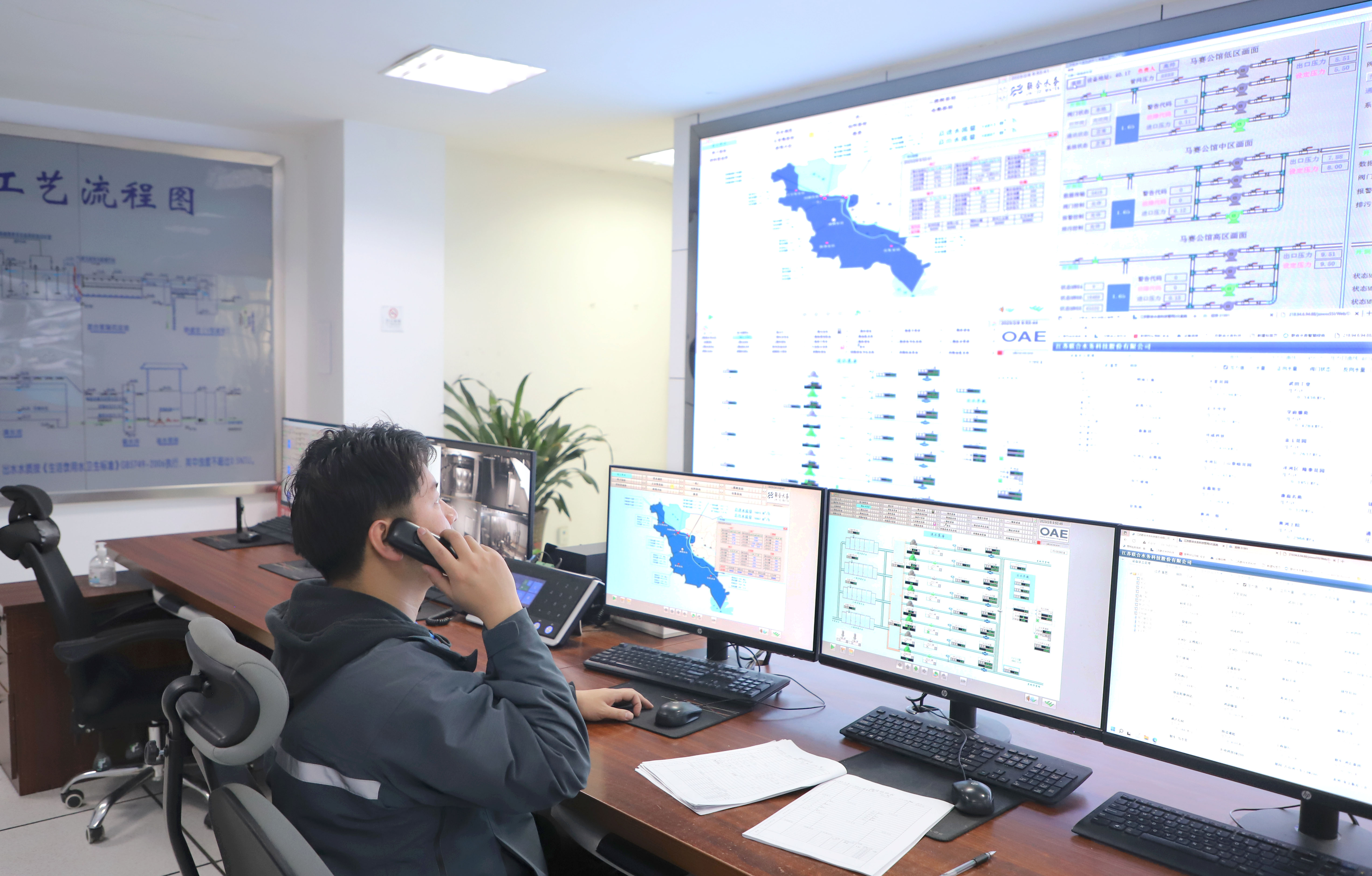 �������ǲ�(�й���)�ٷ���վ