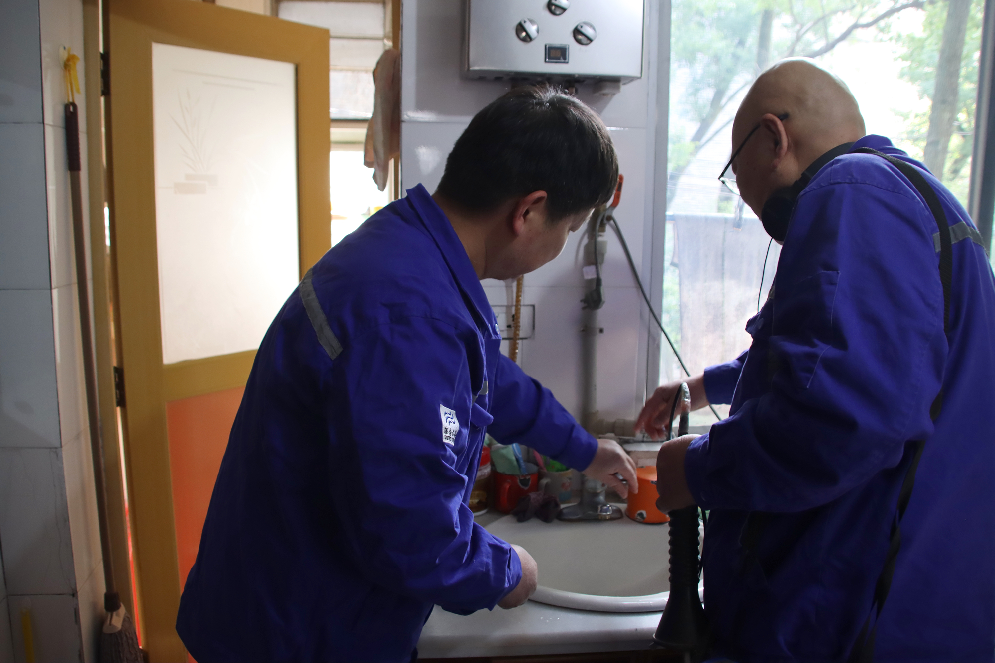 �������ǲ�(�й���)�ٷ���վ