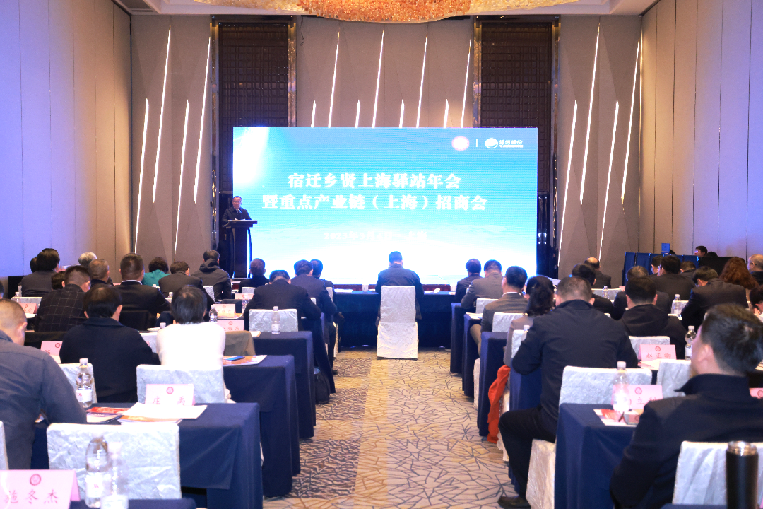 �������ǲ�(�й���)�ٷ���վ