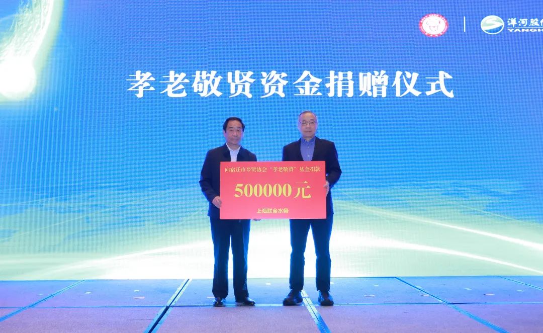 �������ǲ�(�й���)�ٷ���վ