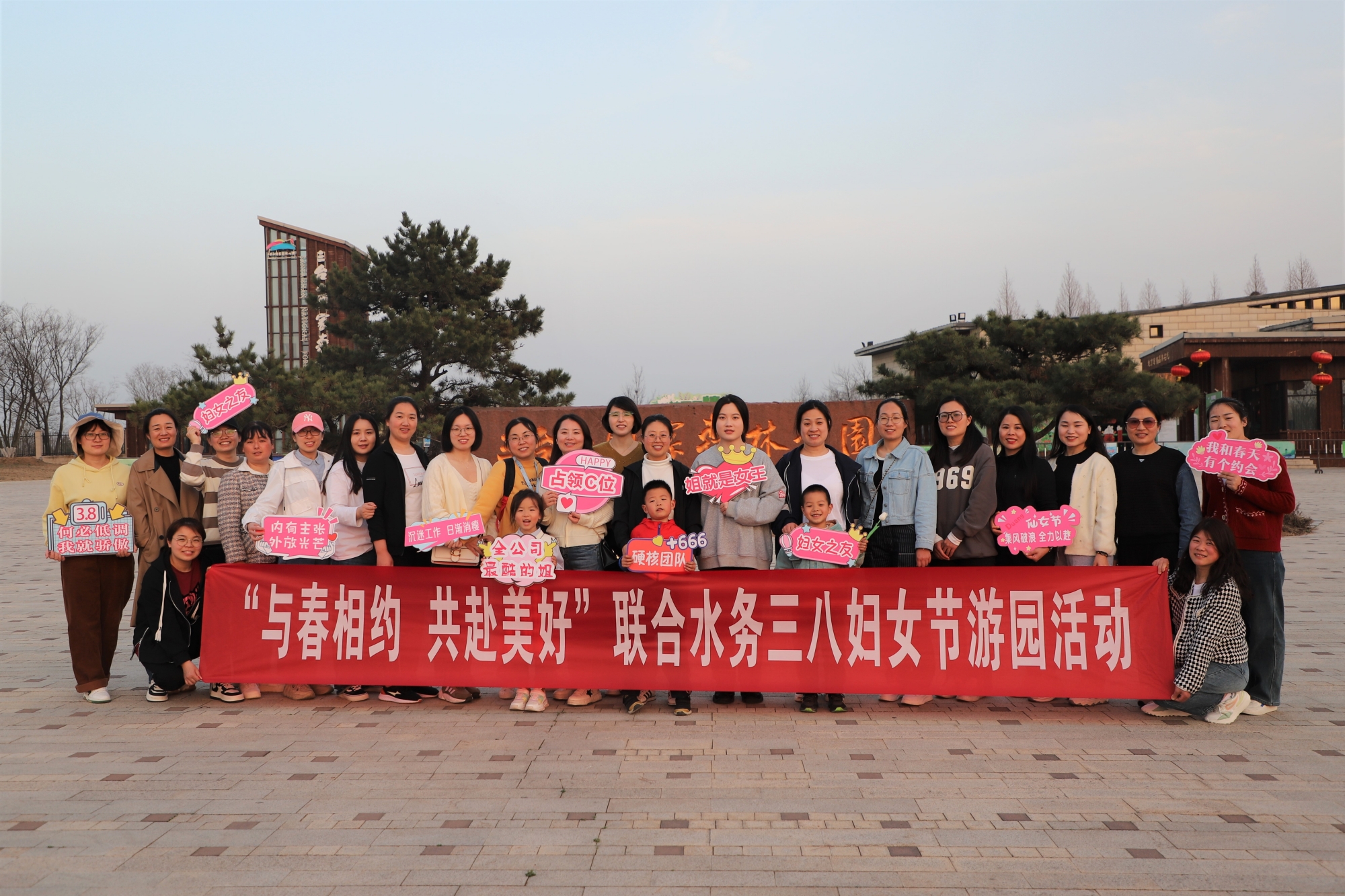 �������ǲ�(�й���)�ٷ���վ