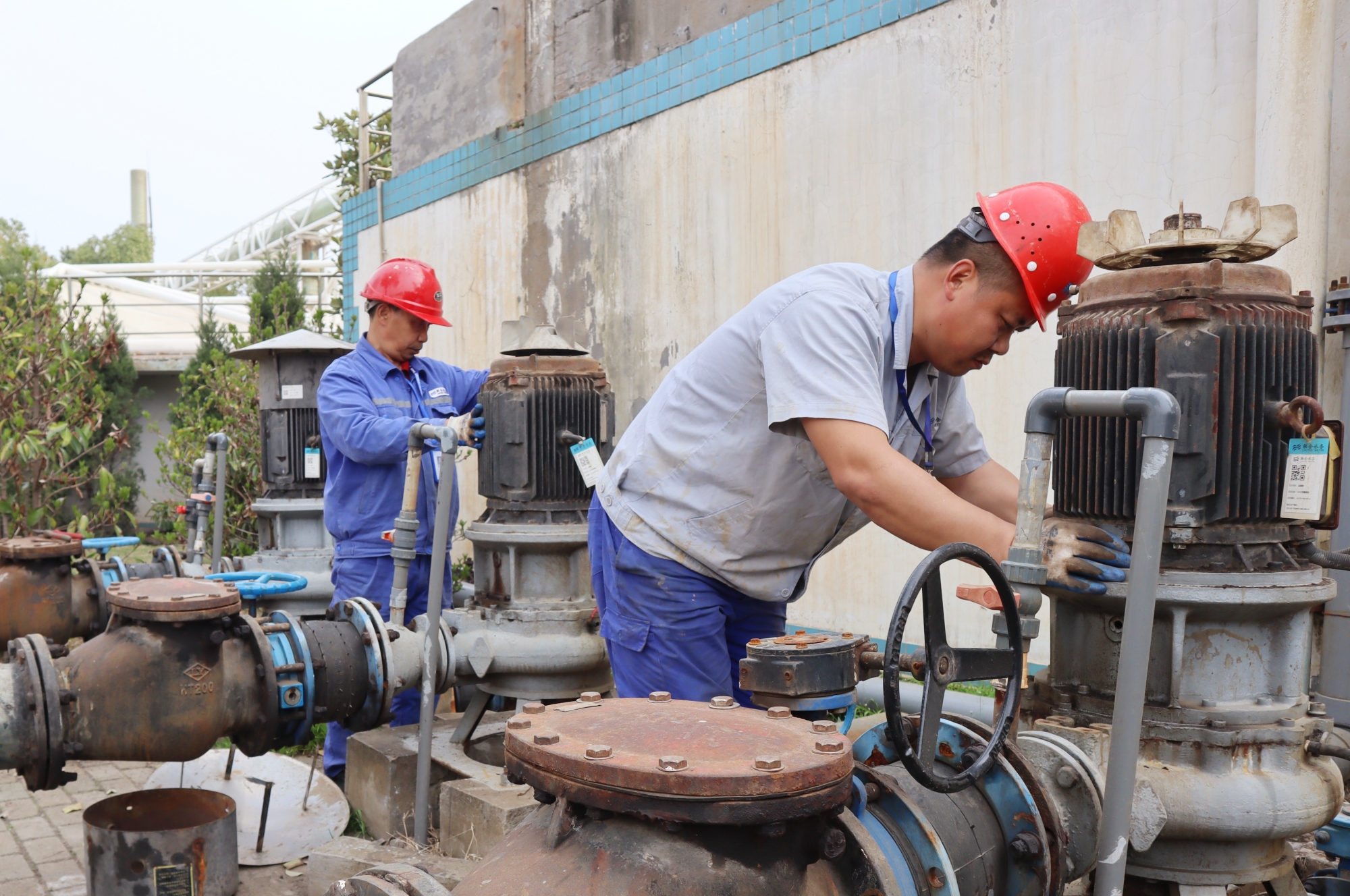 �������ǲ�(�й���)�ٷ���վ