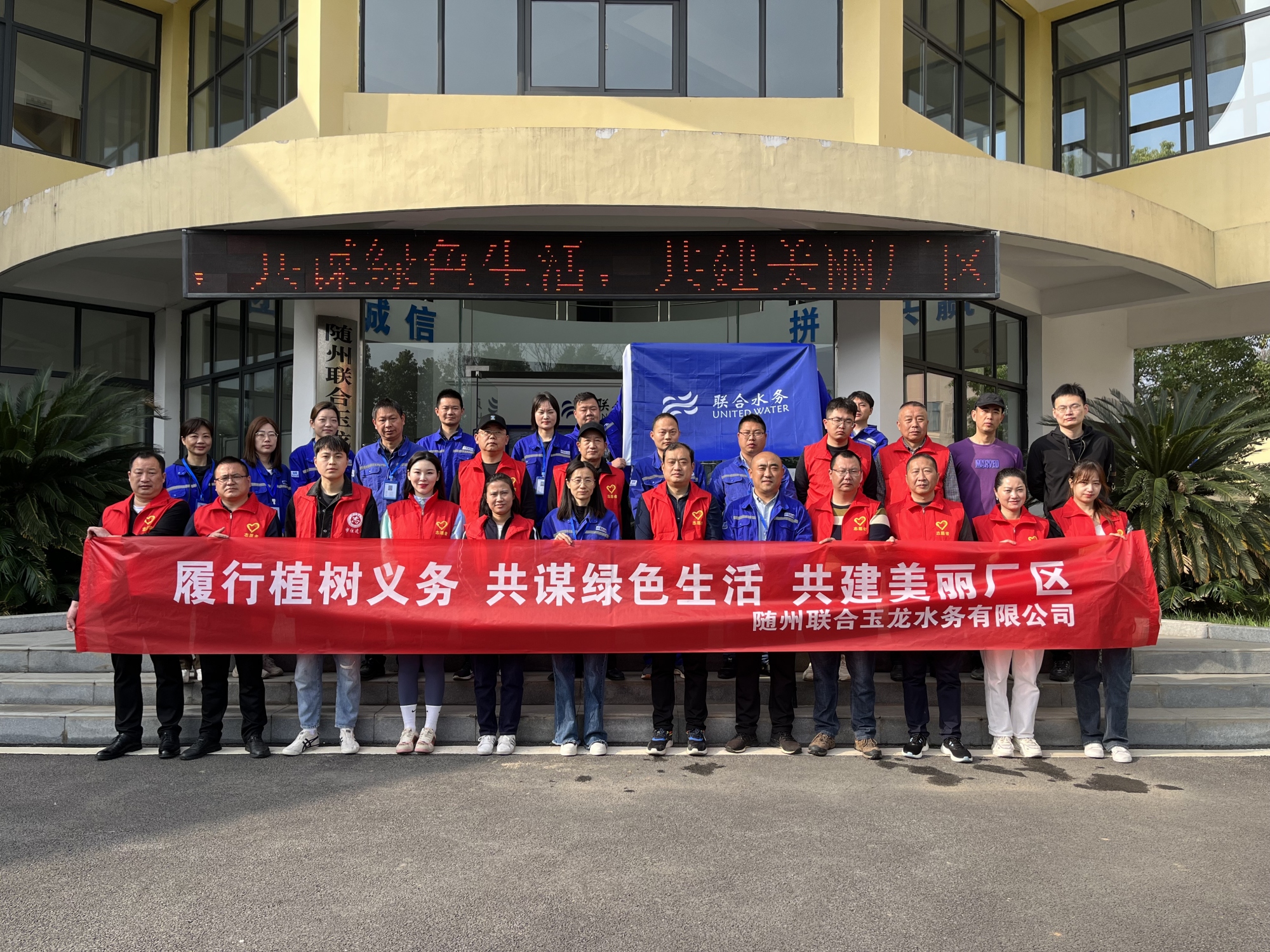 �������ǲ�(�й���)�ٷ���վ