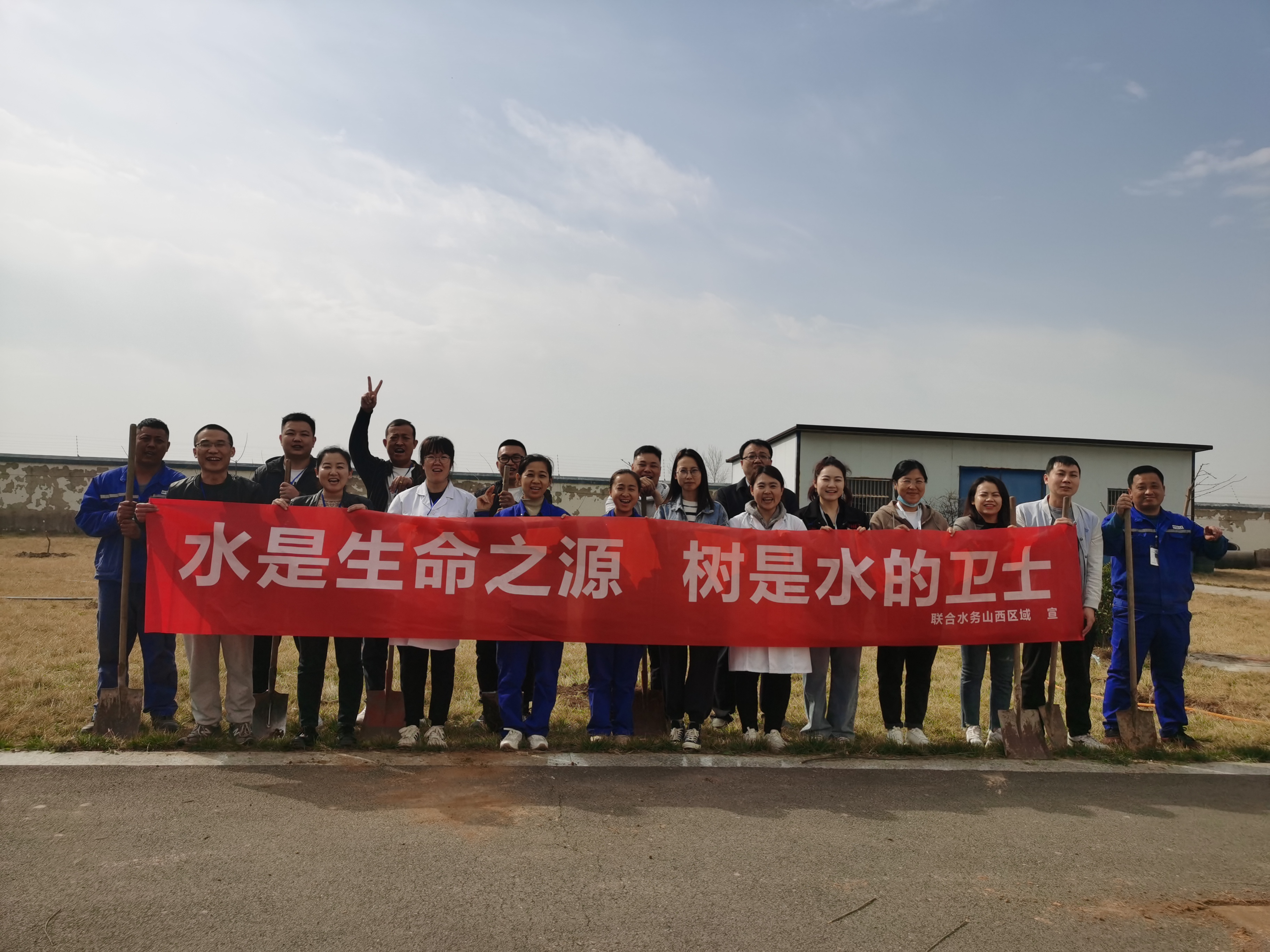 �������ǲ�(�й���)�ٷ���վ