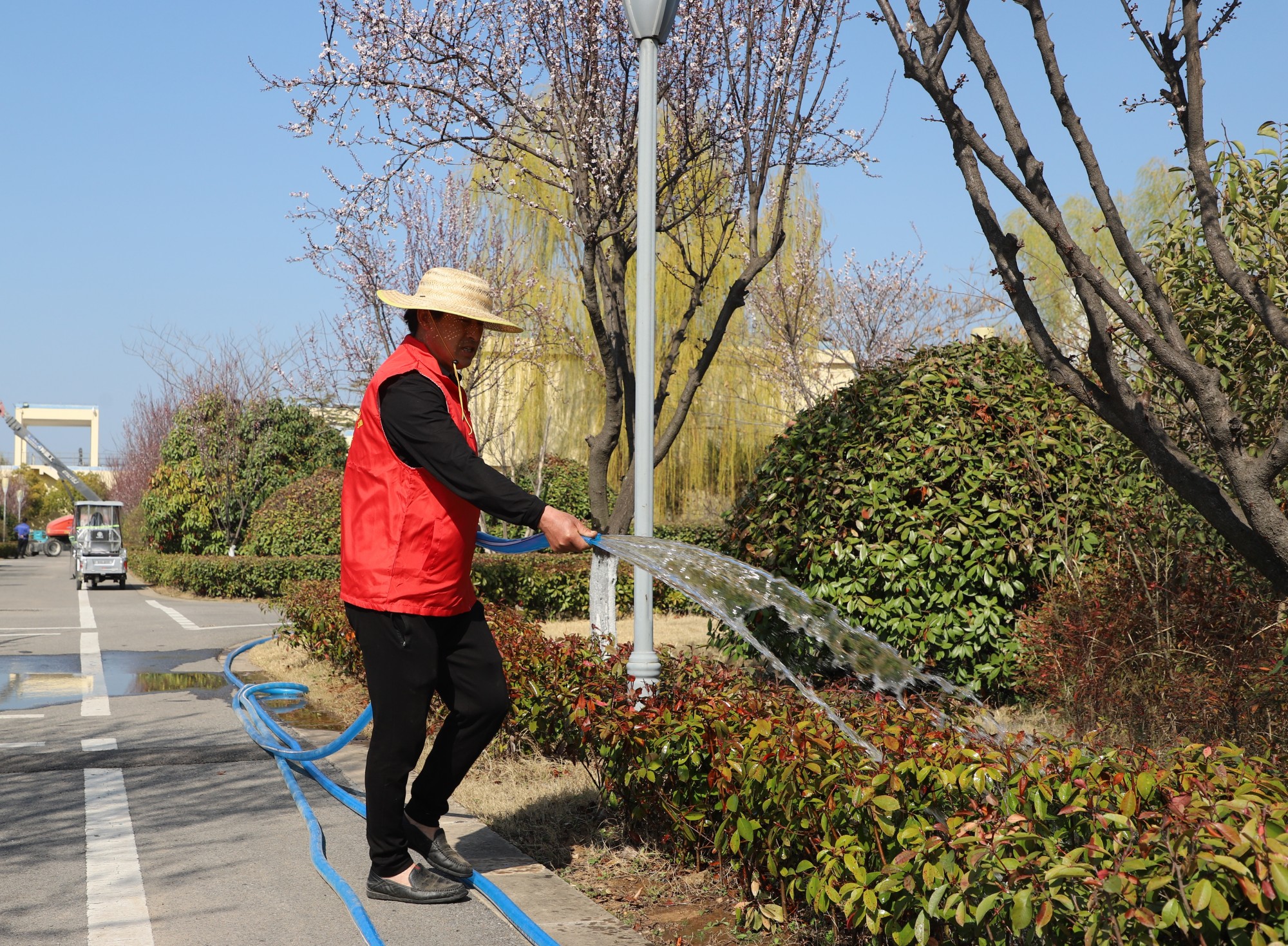 �������ǲ�(�й���)�ٷ���վ