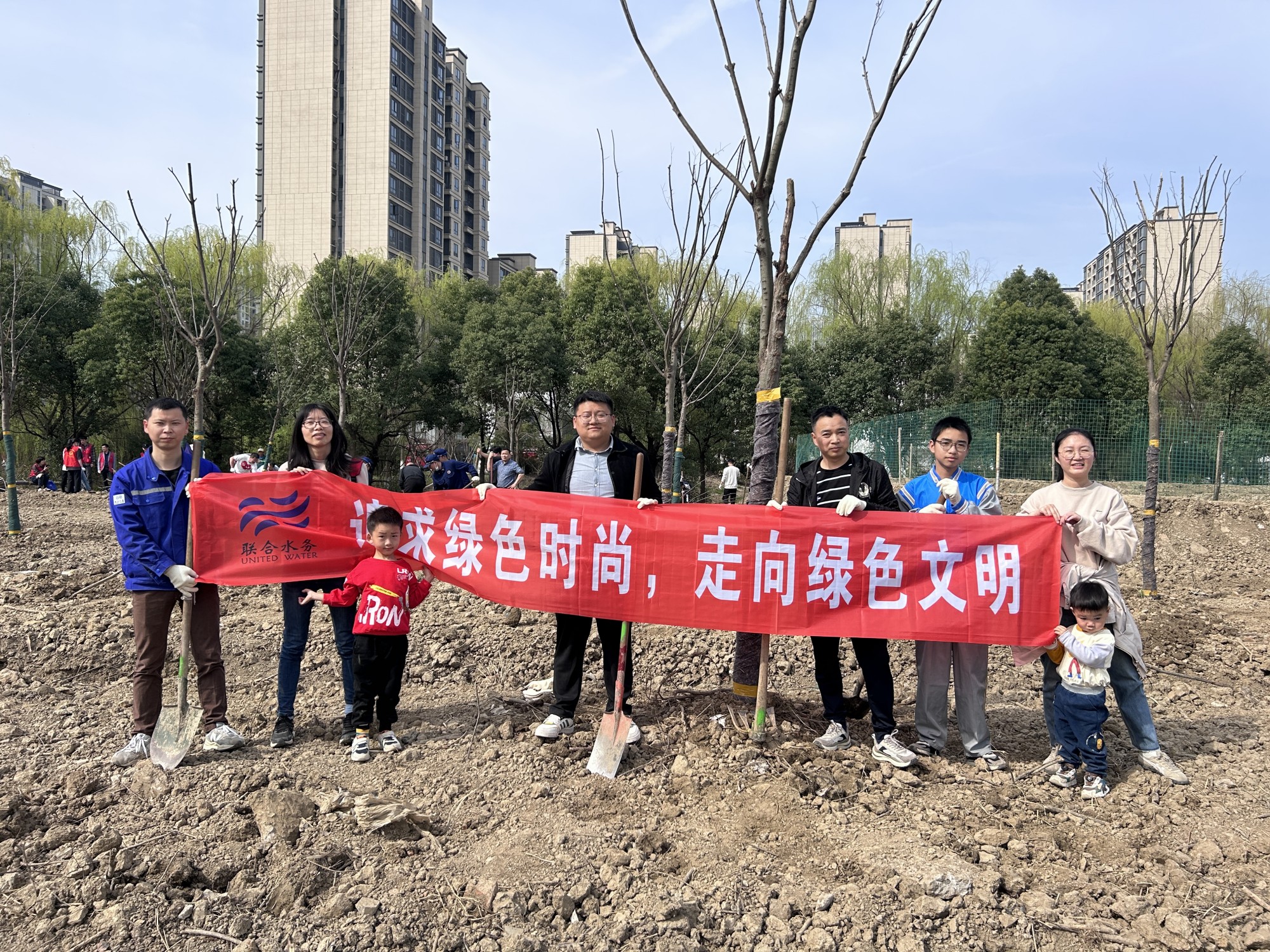 �������ǲ�(�й���)�ٷ���վ