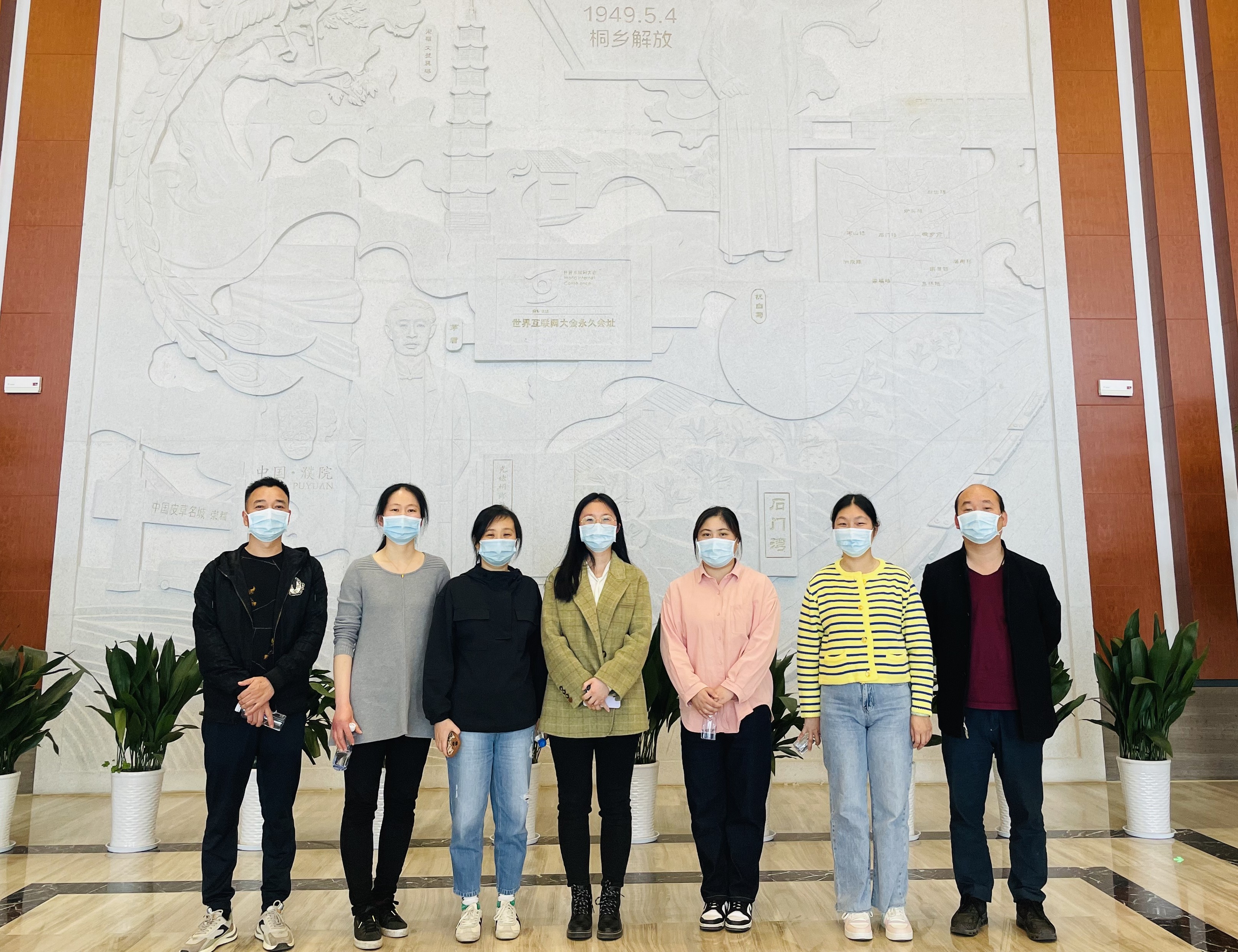 �������ǲ�(�й���)�ٷ���վ