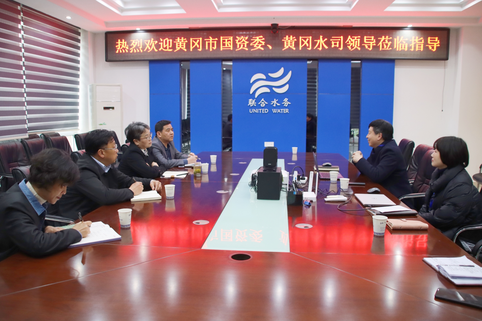 �������ǲ�(�й���)�ٷ���վ