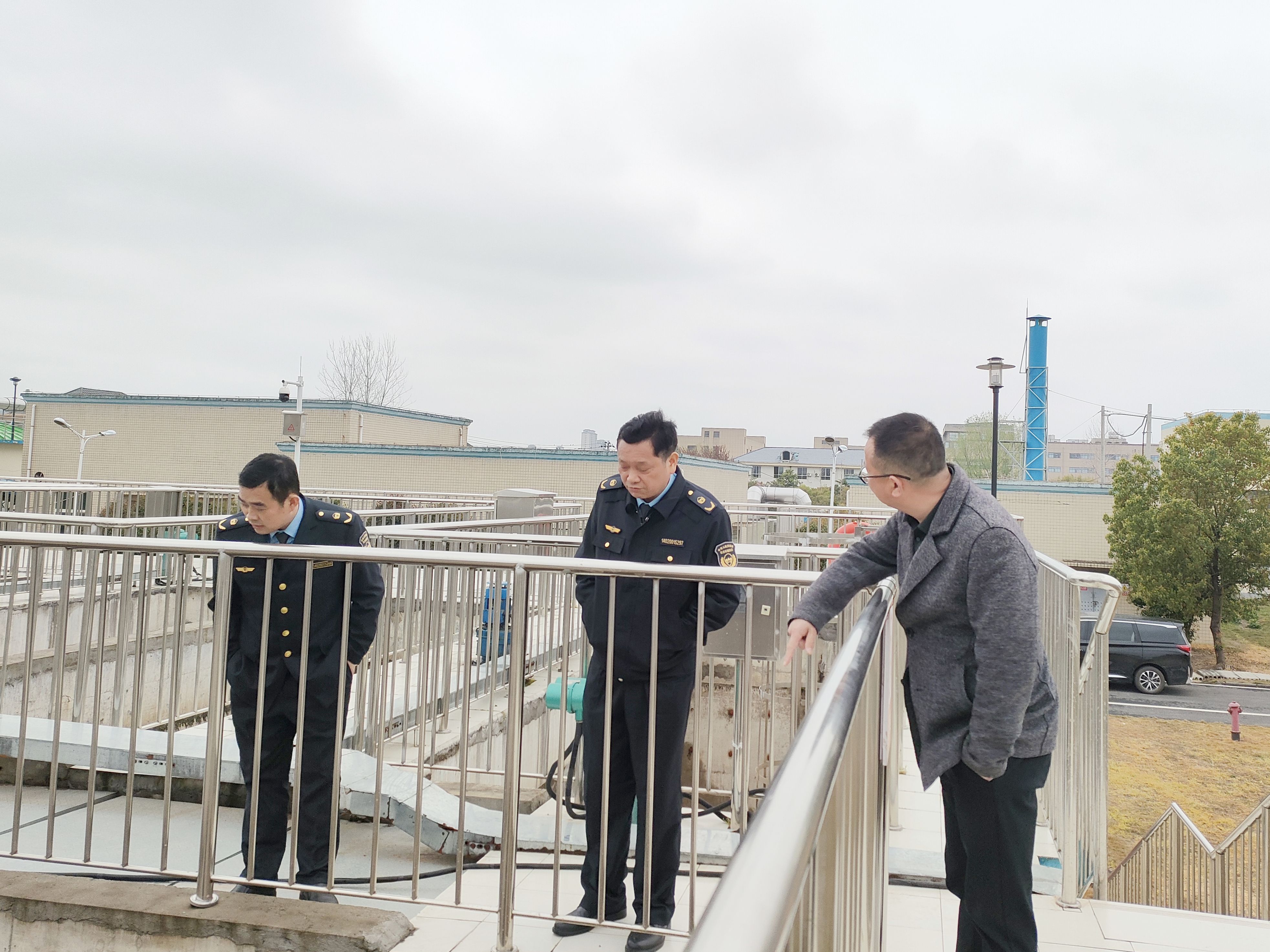 �������ǲ�(�й���)�ٷ���վ